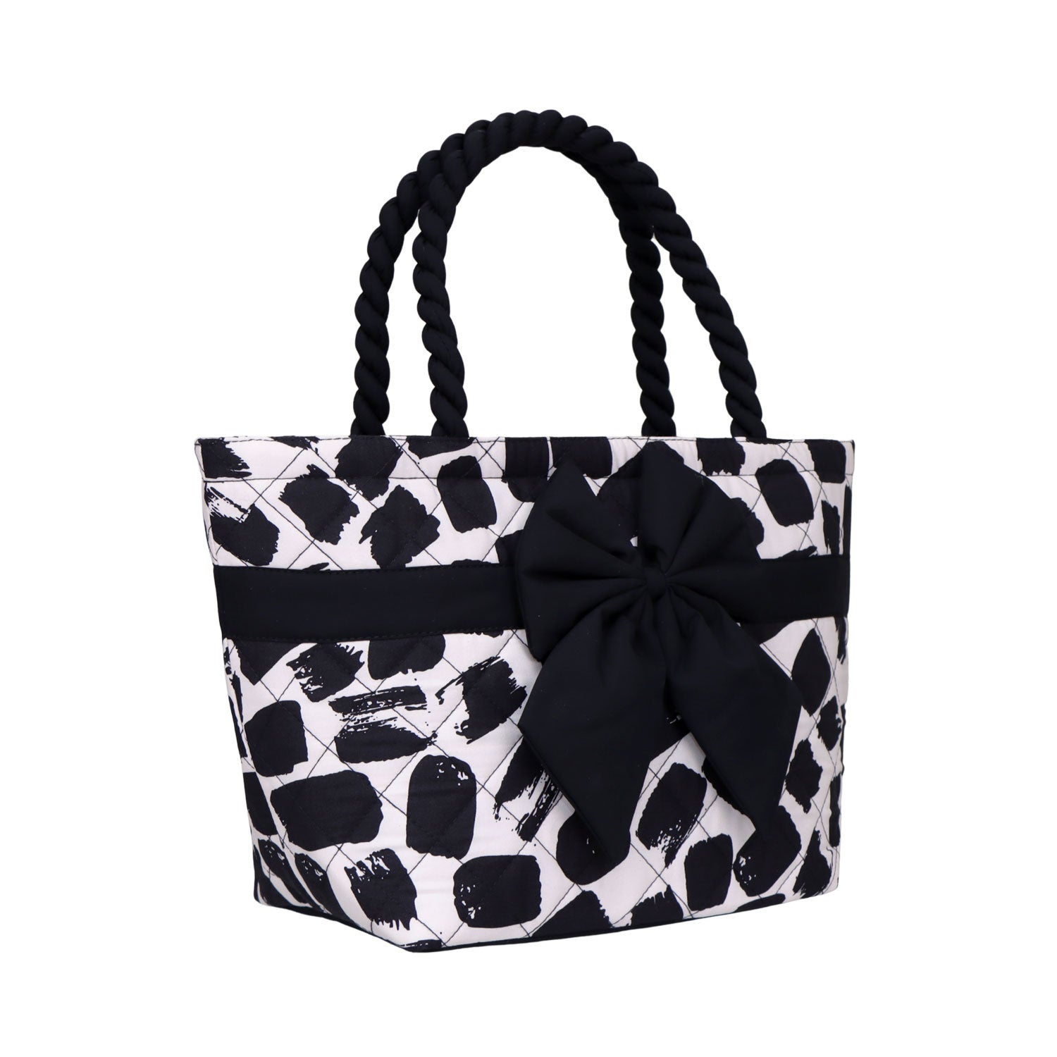 NaRaYa Handbag M - NaRaYa