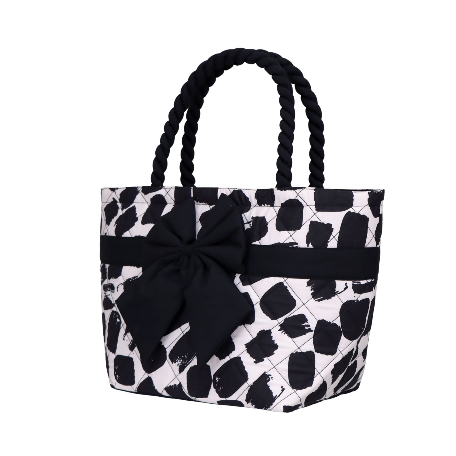 NaRaYa Handbag M - NaRaYa