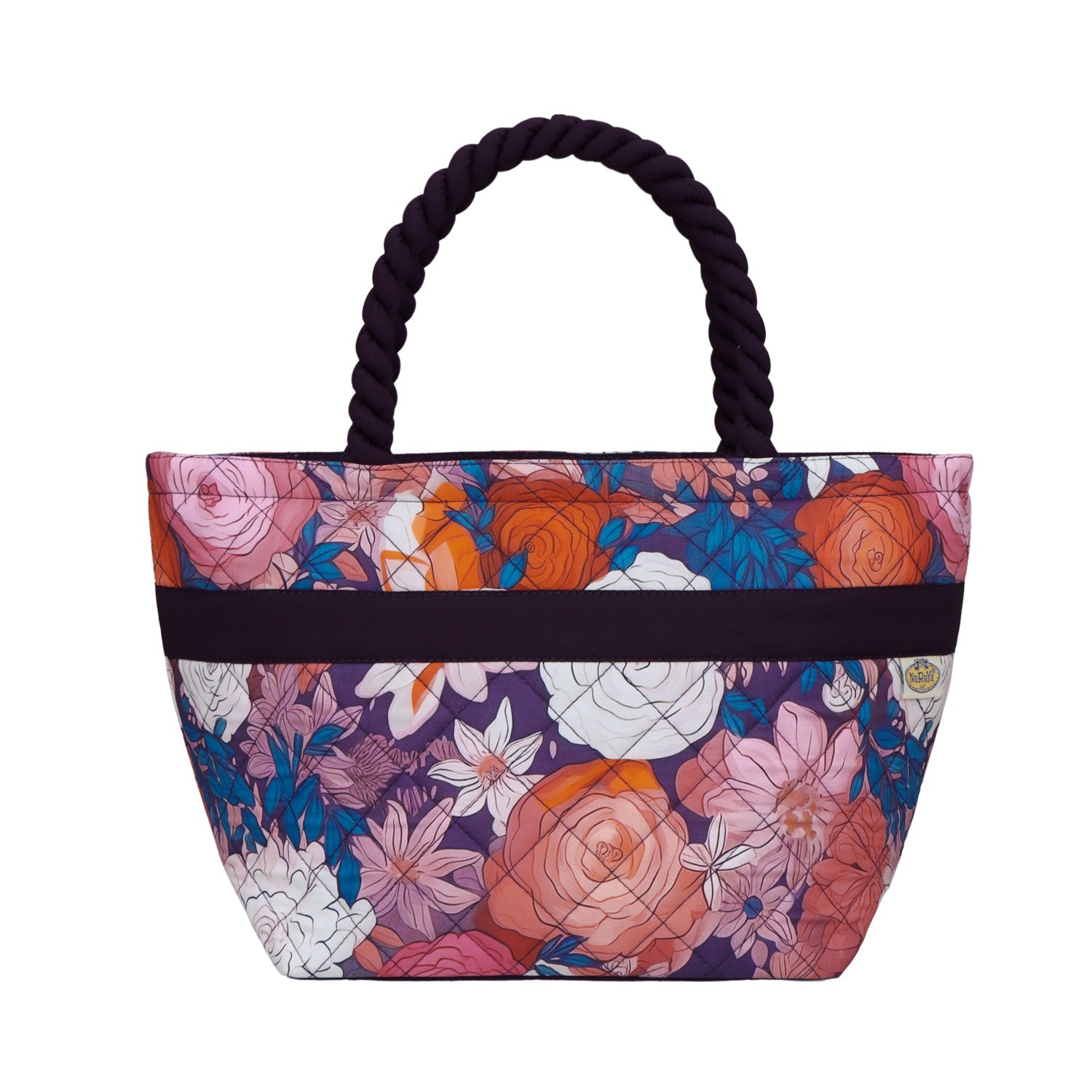 NaRaYa Handbag M - NaRaYa