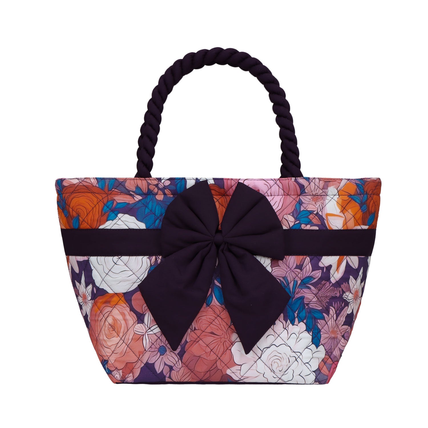 NaRaYa Handbag M - NaRaYa