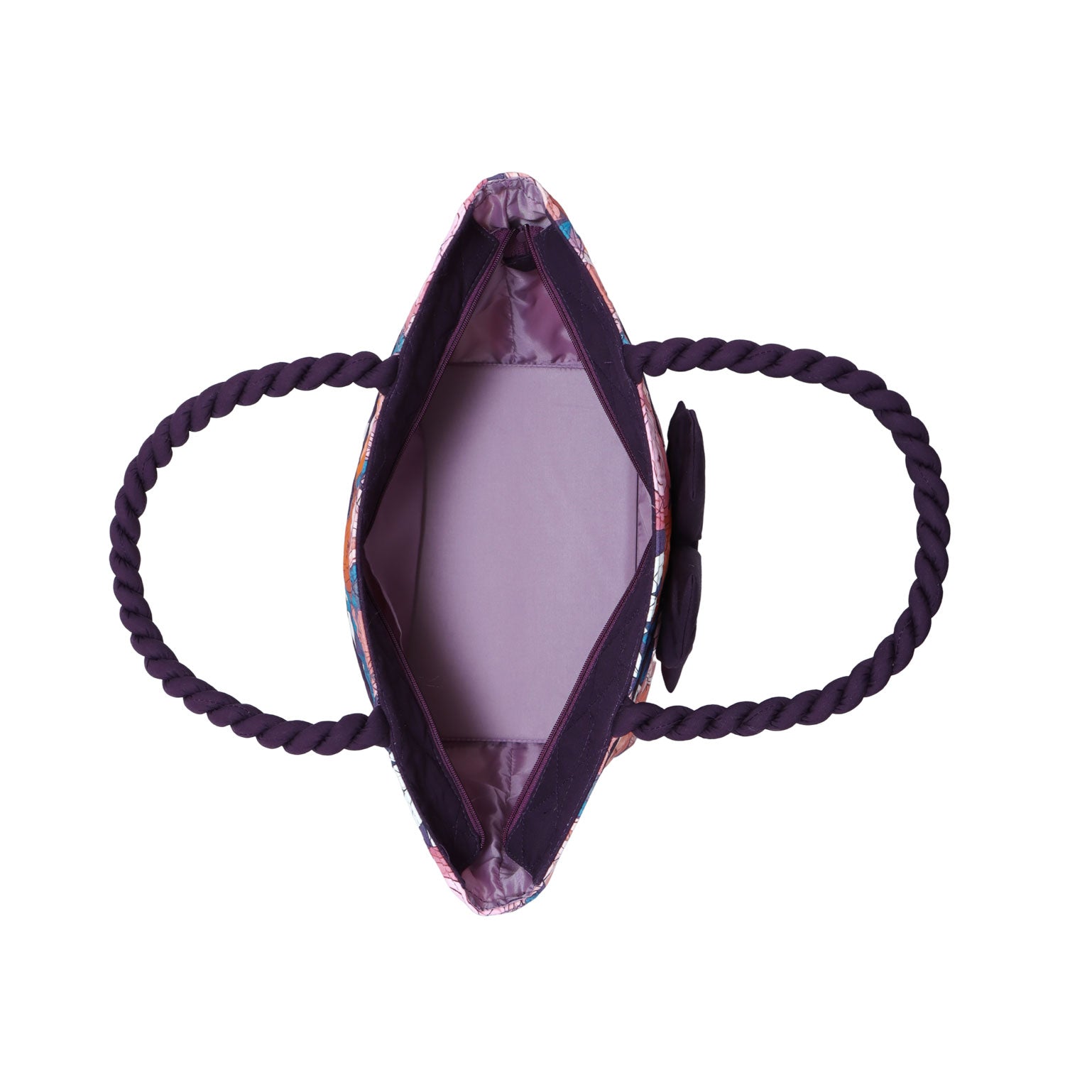 NaRaYa Handbag M - NaRaYa