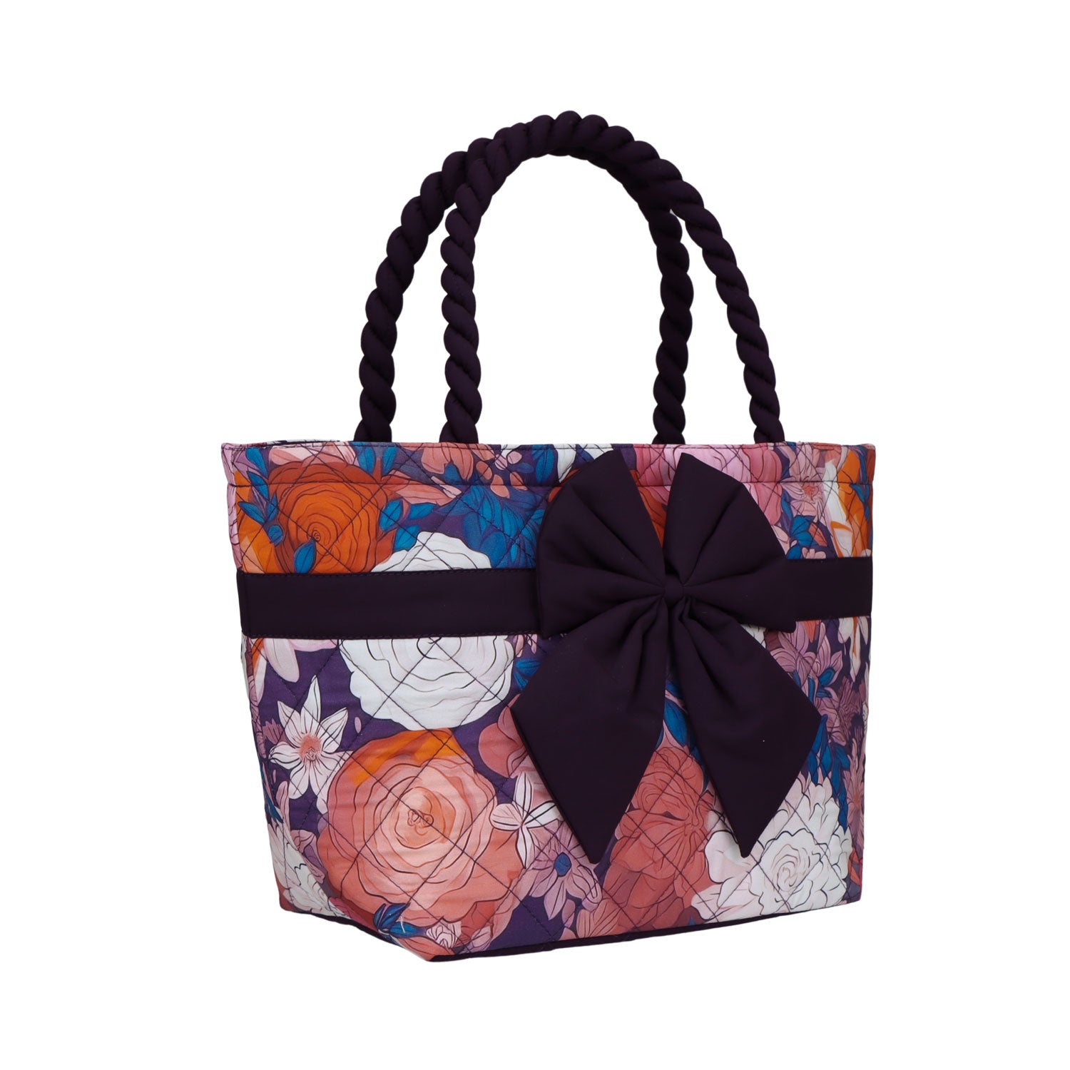 NaRaYa Handbag M - NaRaYa