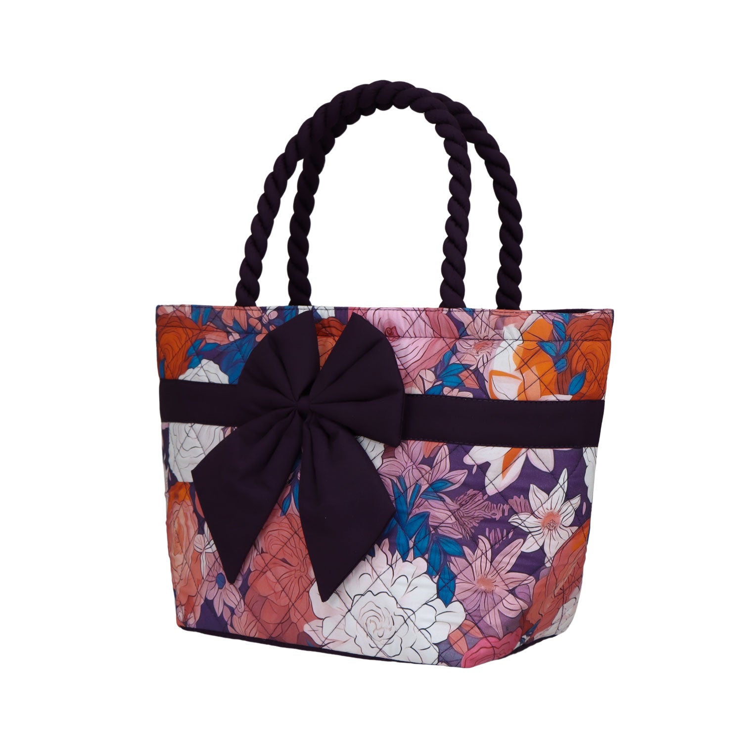 NaRaYa Handbag M - NaRaYa