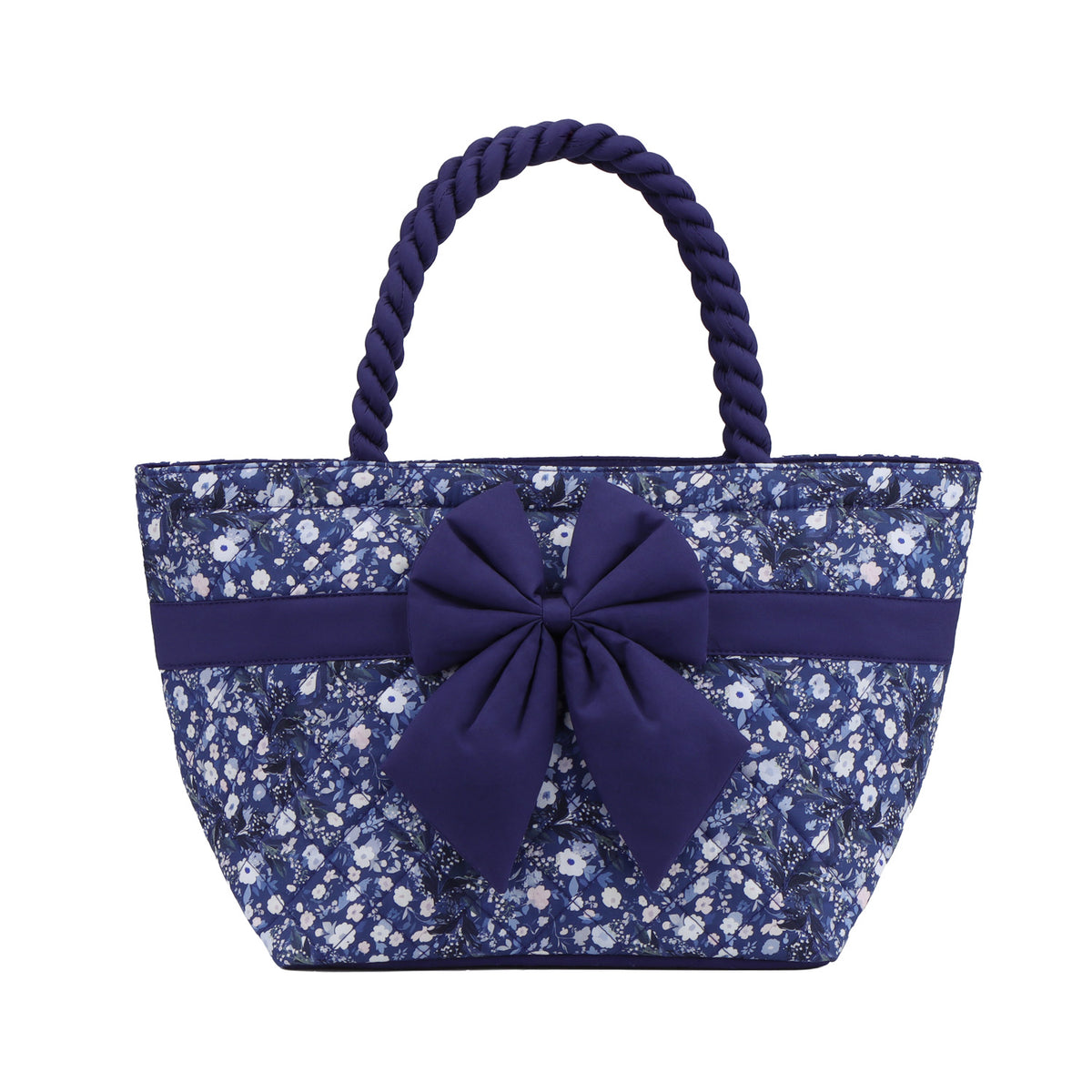 Handbag M