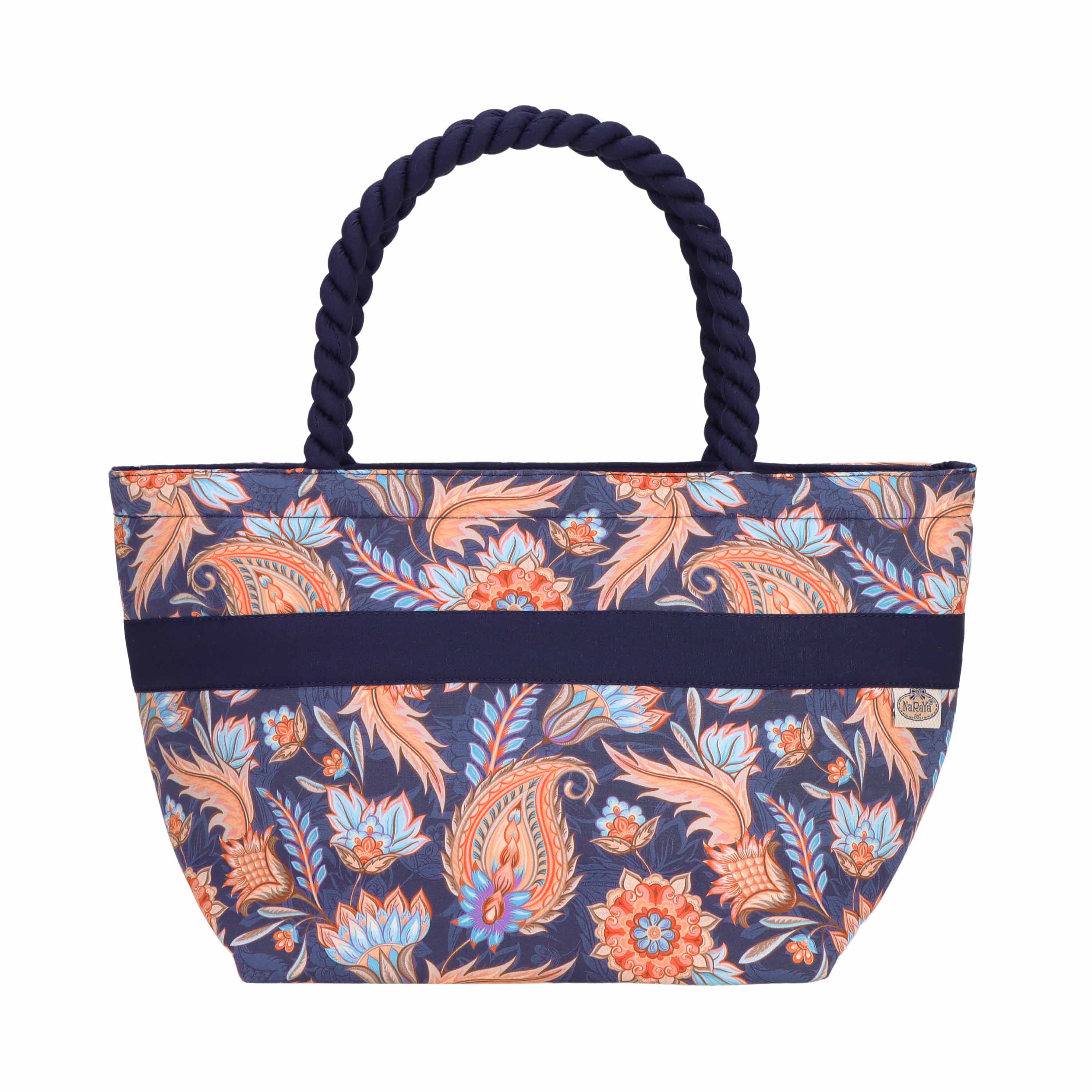 NaRaYa Handbag M - NaRaYa
