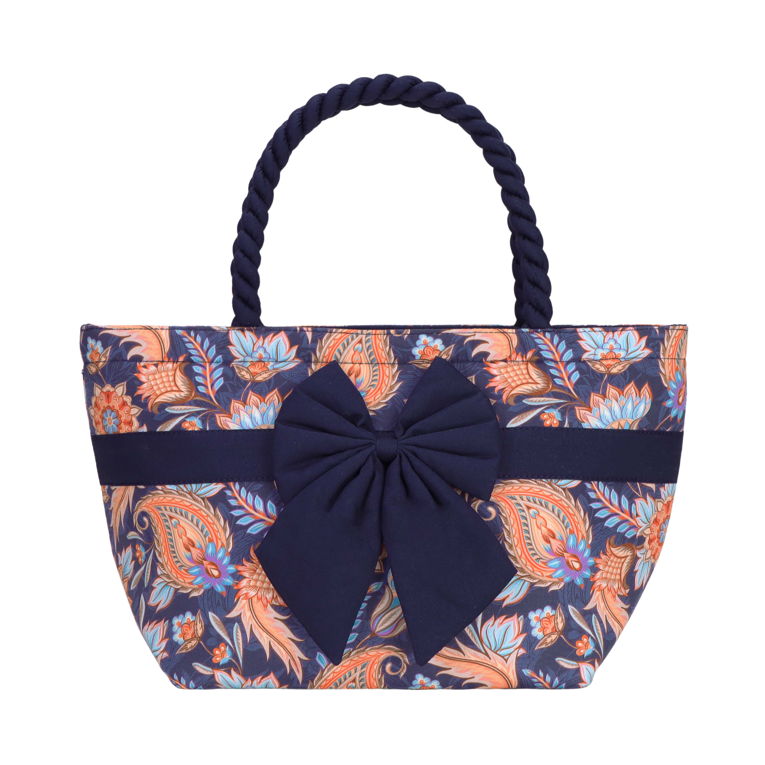 NaRaYa Handbag M - NaRaYa