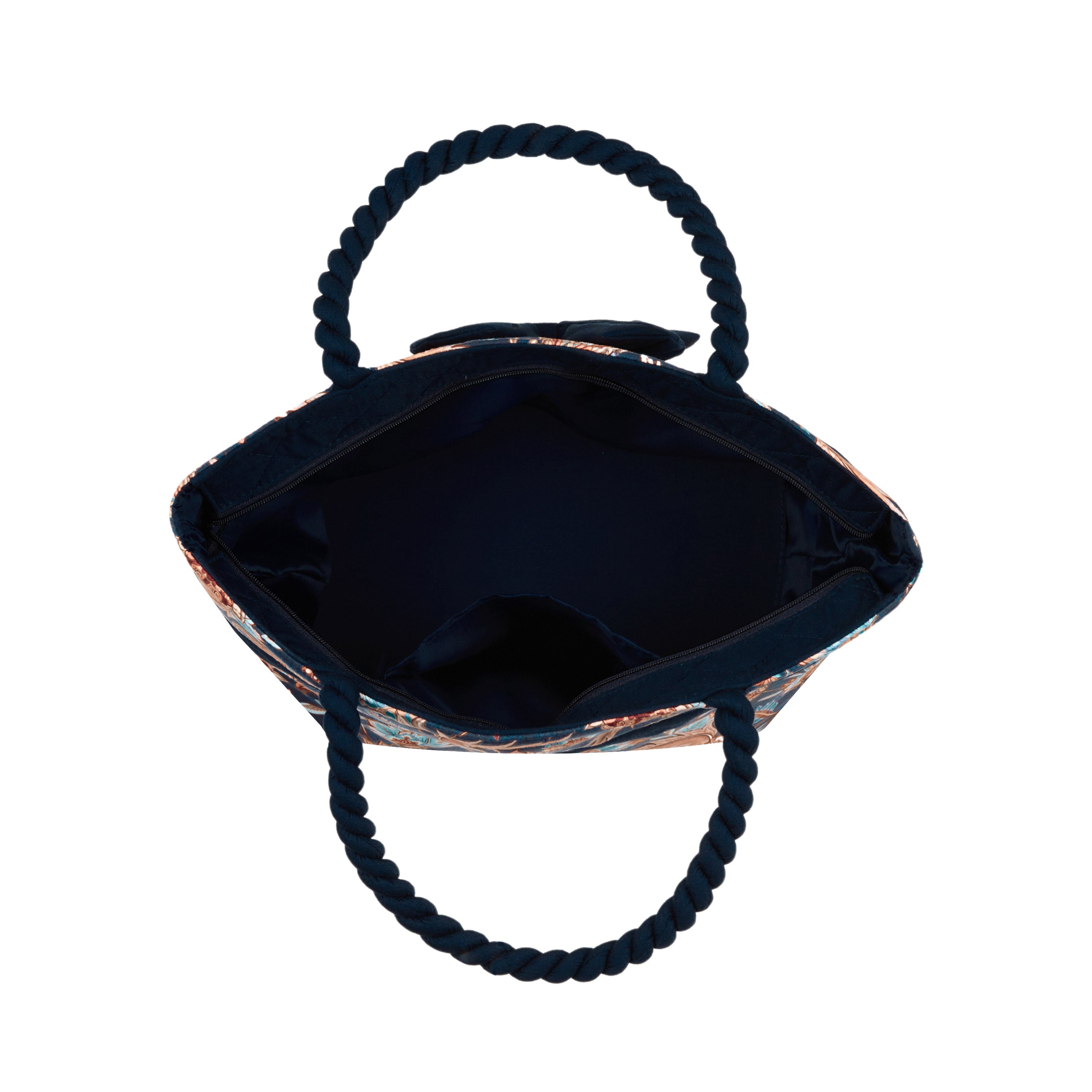 NaRaYa Handbag M - NaRaYa