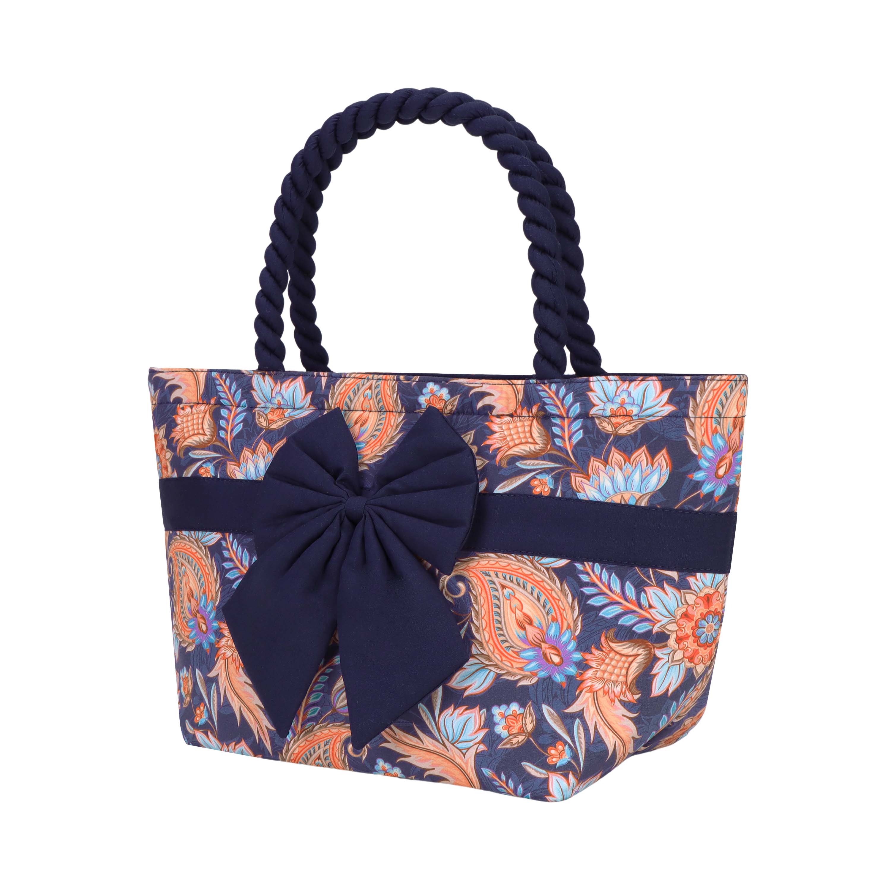 NaRaYa Handbag M - NaRaYa