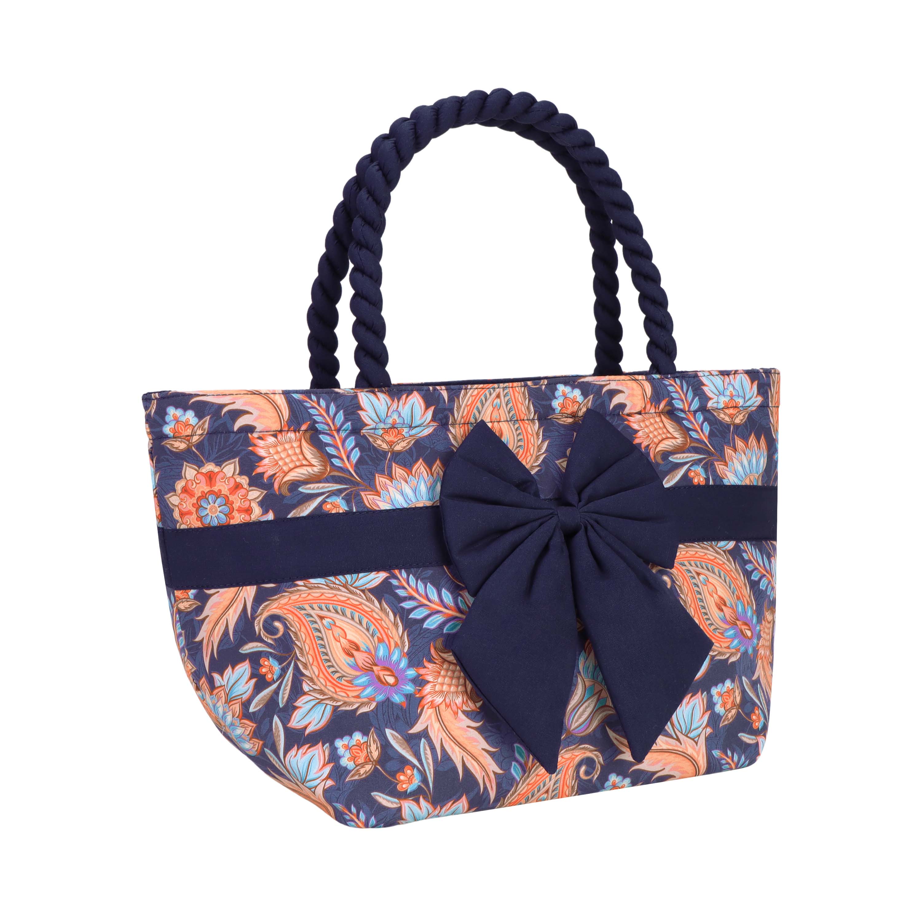 NaRaYa Handbag M - NaRaYa