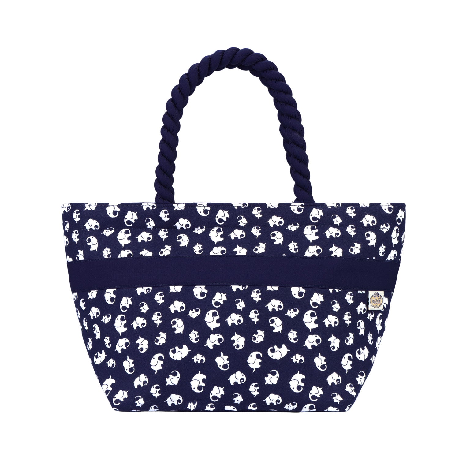 NaRaYa Handbag - NaRaYa