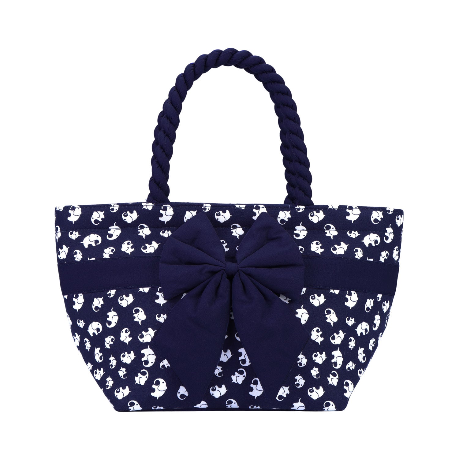 NaRaYa Handbag - NaRaYa