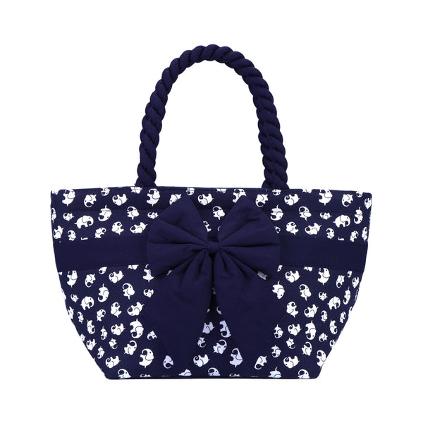 NaRaYa Handbag - NaRaYa