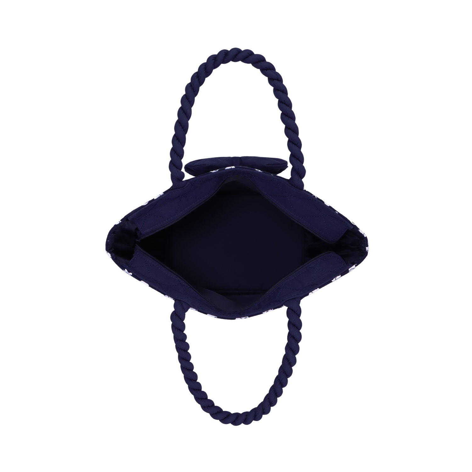 NaRaYa Handbag - NaRaYa