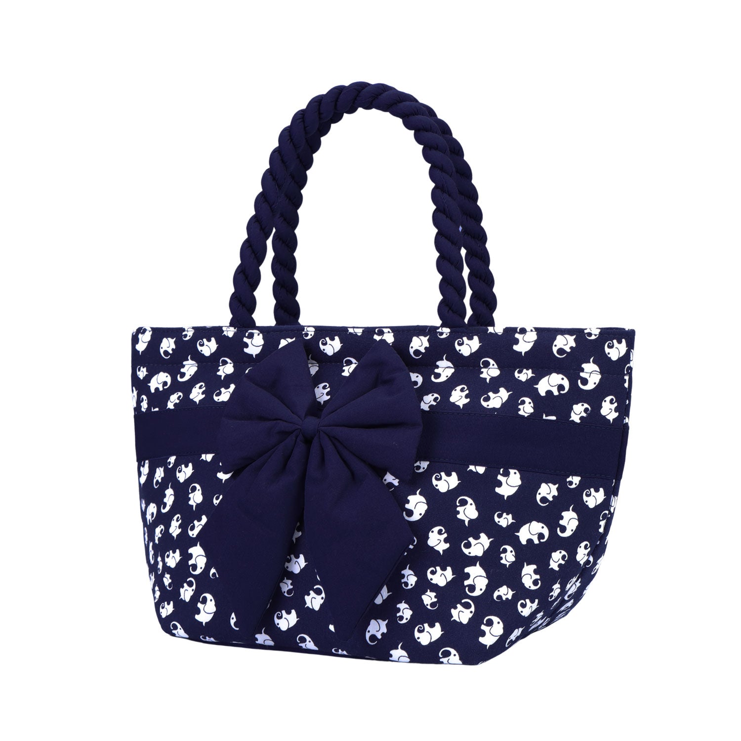 NaRaYa Handbag - NaRaYa