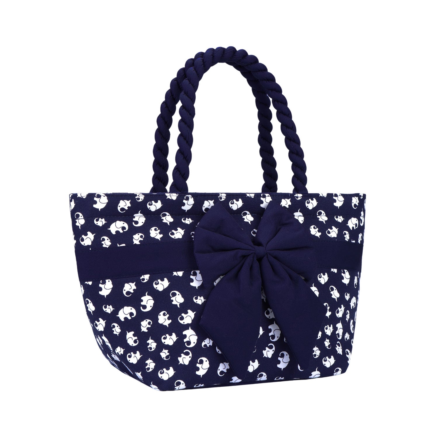 NaRaYa Handbag - NaRaYa