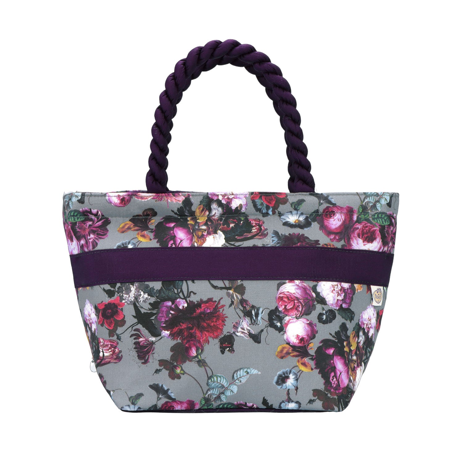 NaRaYa Handbag - NaRaYa