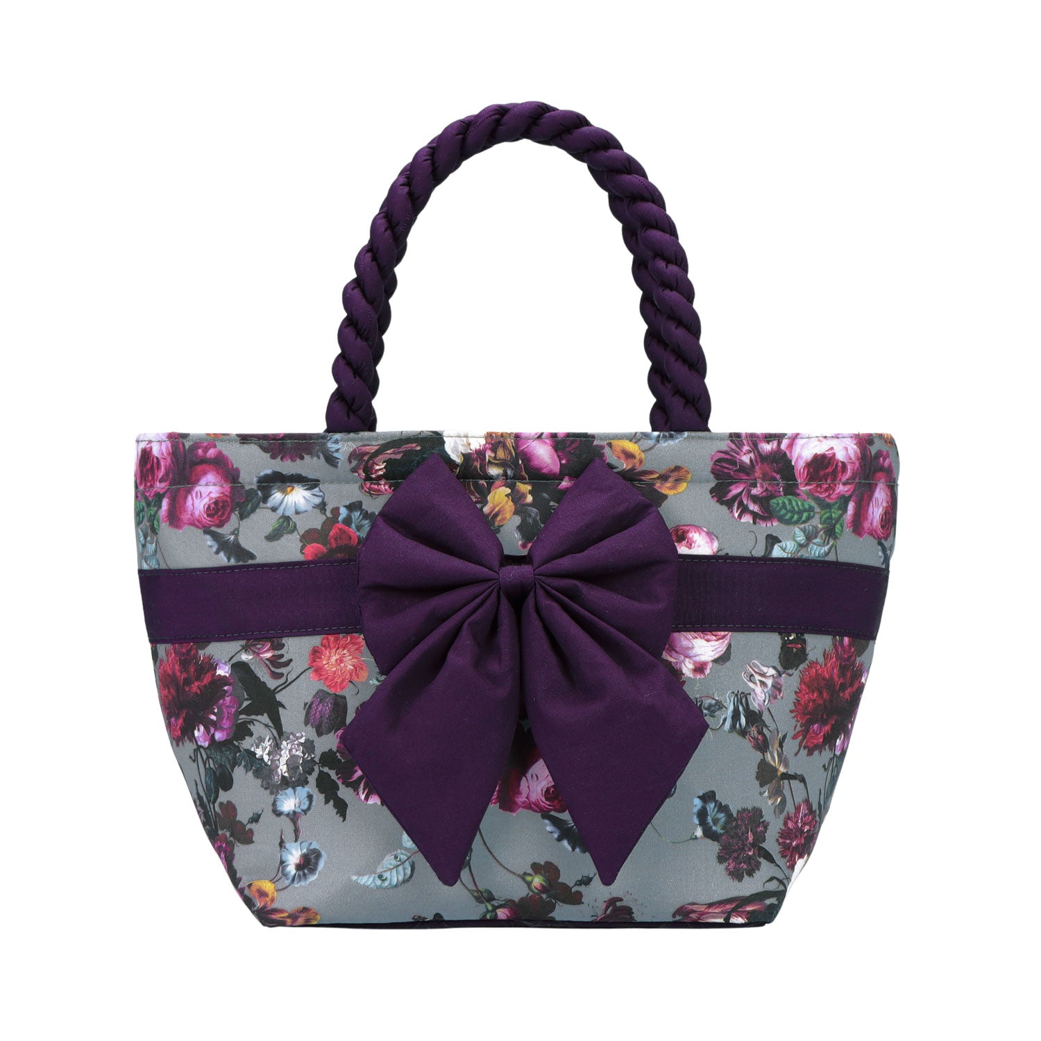 NaRaYa Handbag - NaRaYa