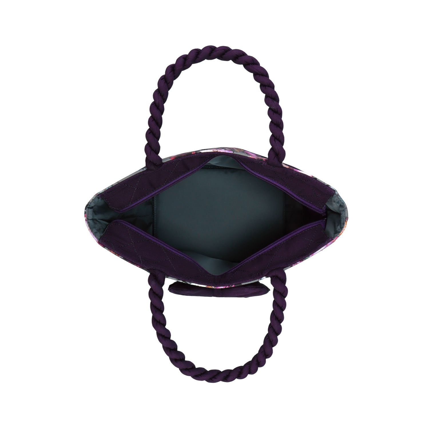 NaRaYa Handbag - NaRaYa