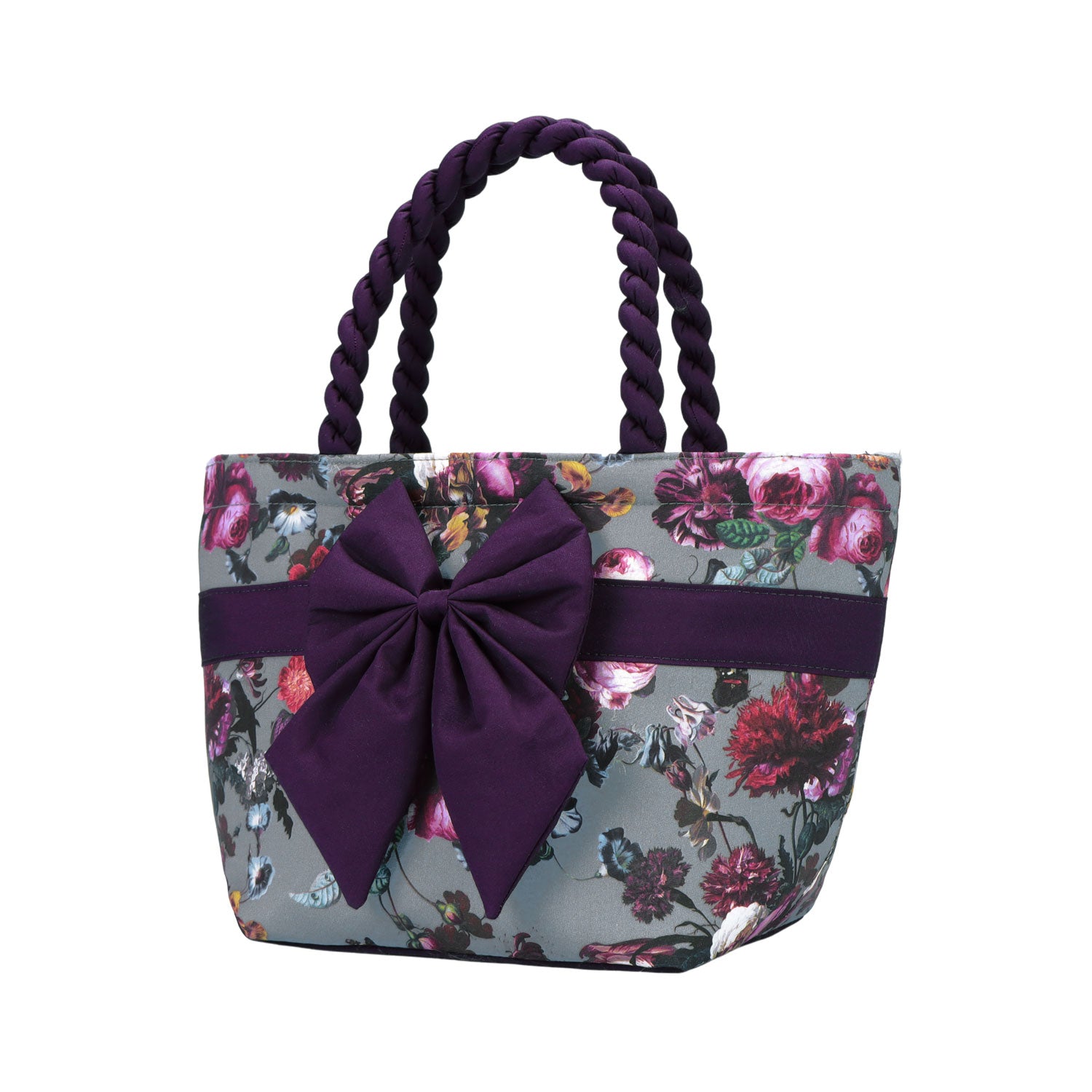 NaRaYa Handbag - NaRaYa