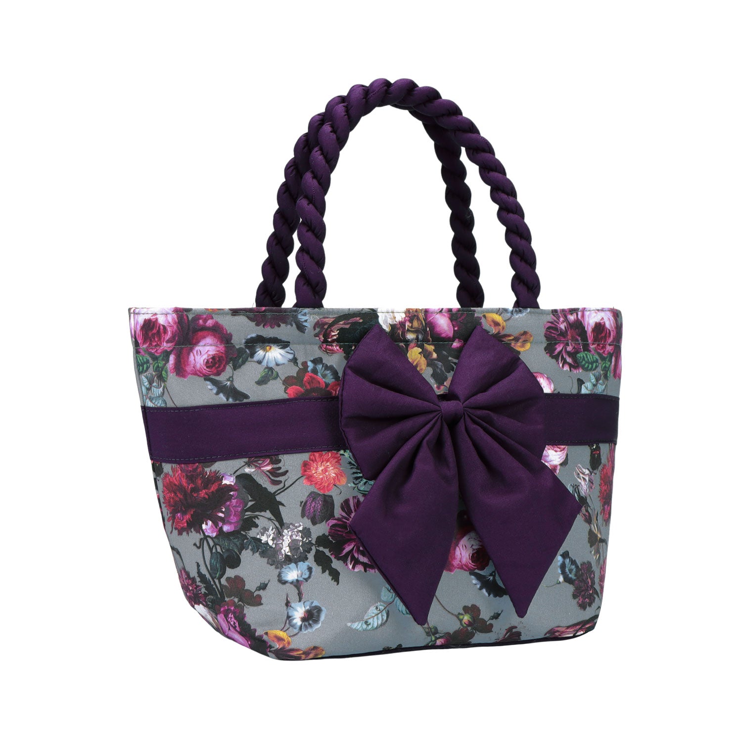 NaRaYa Handbag - NaRaYa