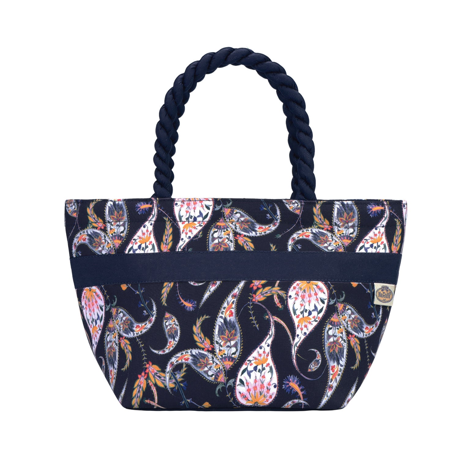 NaRaYa Handbag - NaRaYa