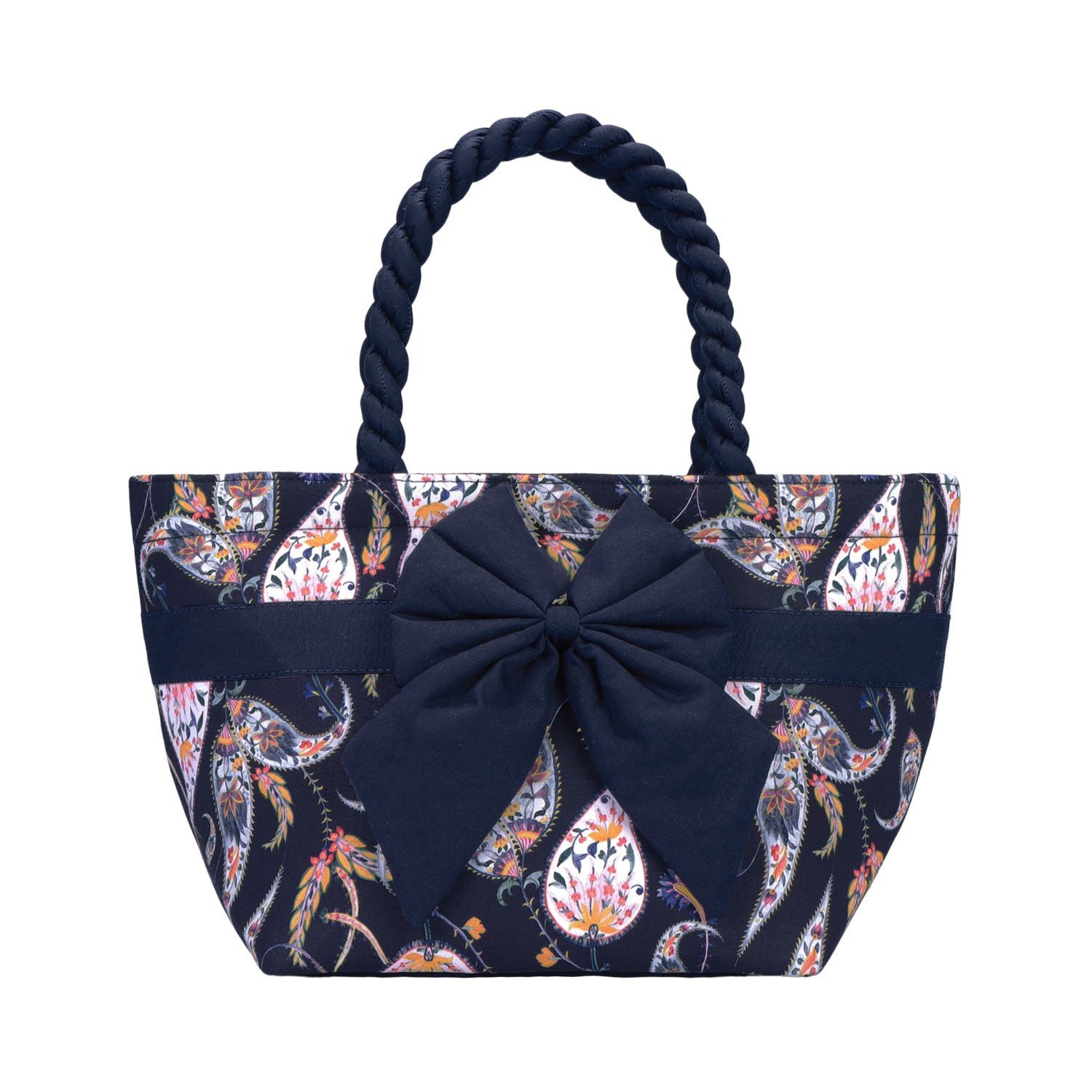 NaRaYa Handbag - NaRaYa