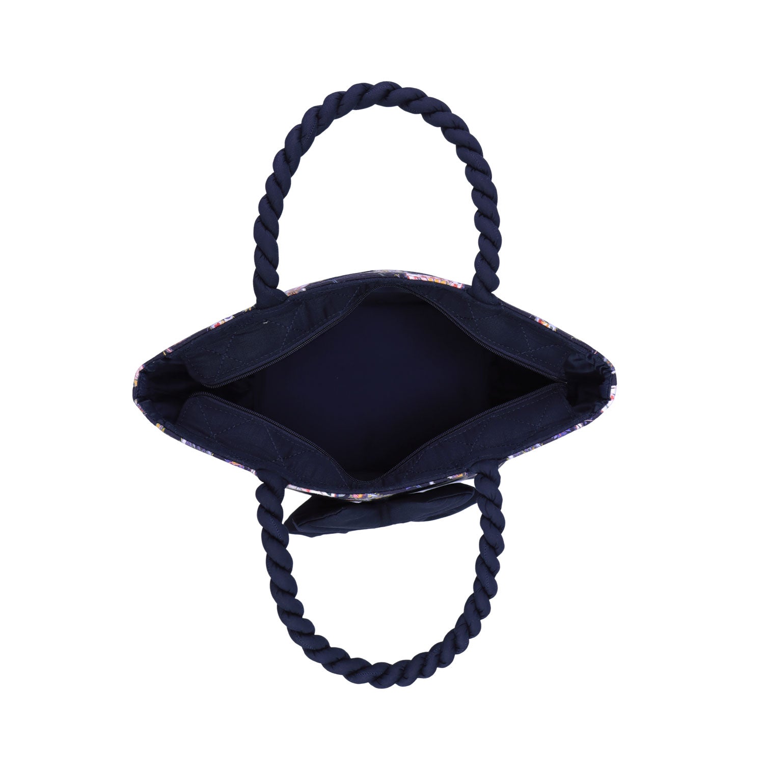 NaRaYa Handbag - NaRaYa