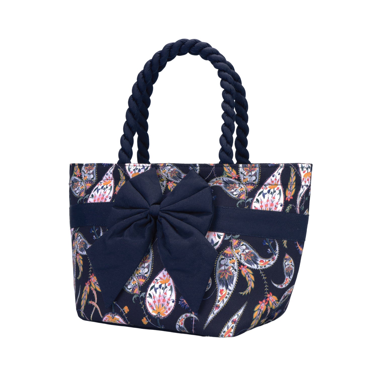 NaRaYa Handbag - NaRaYa