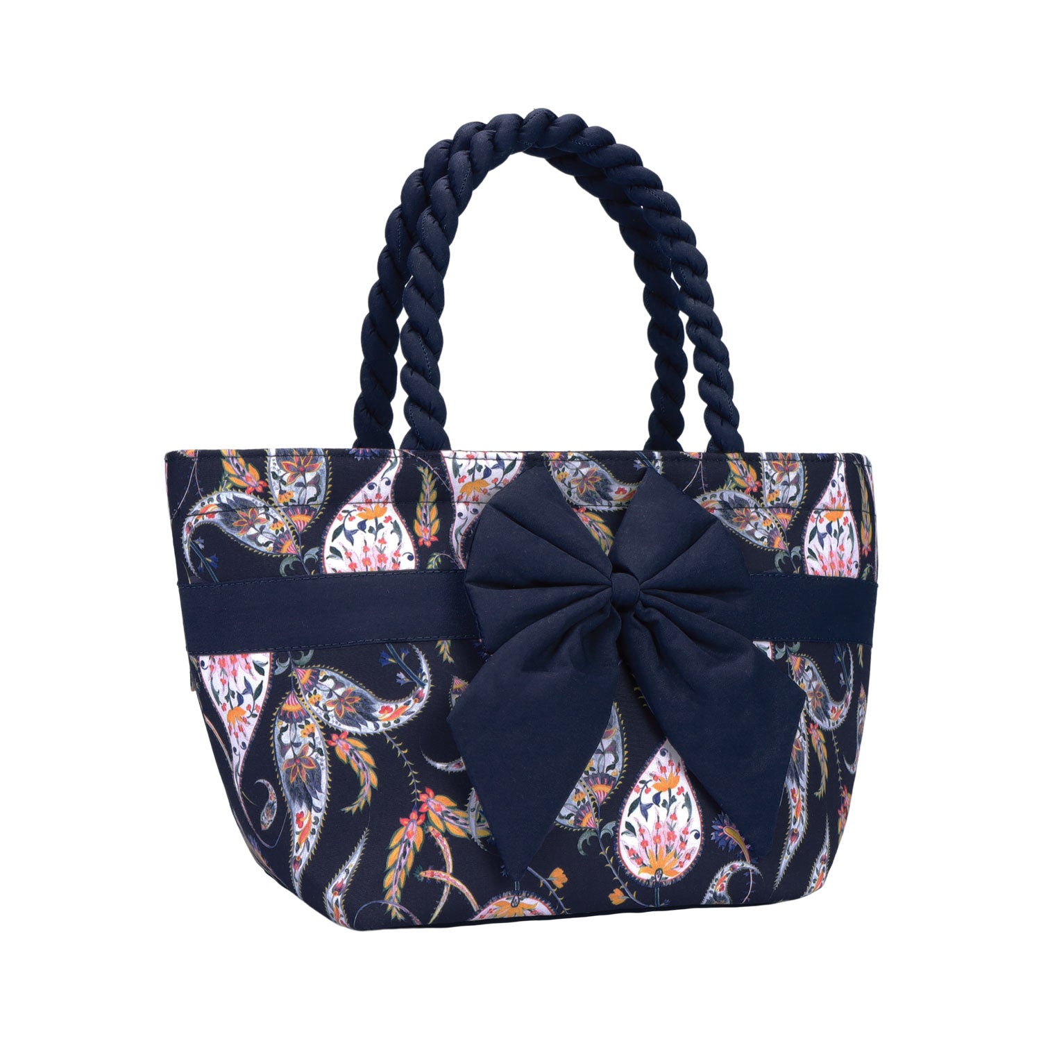 NaRaYa Handbag - NaRaYa
