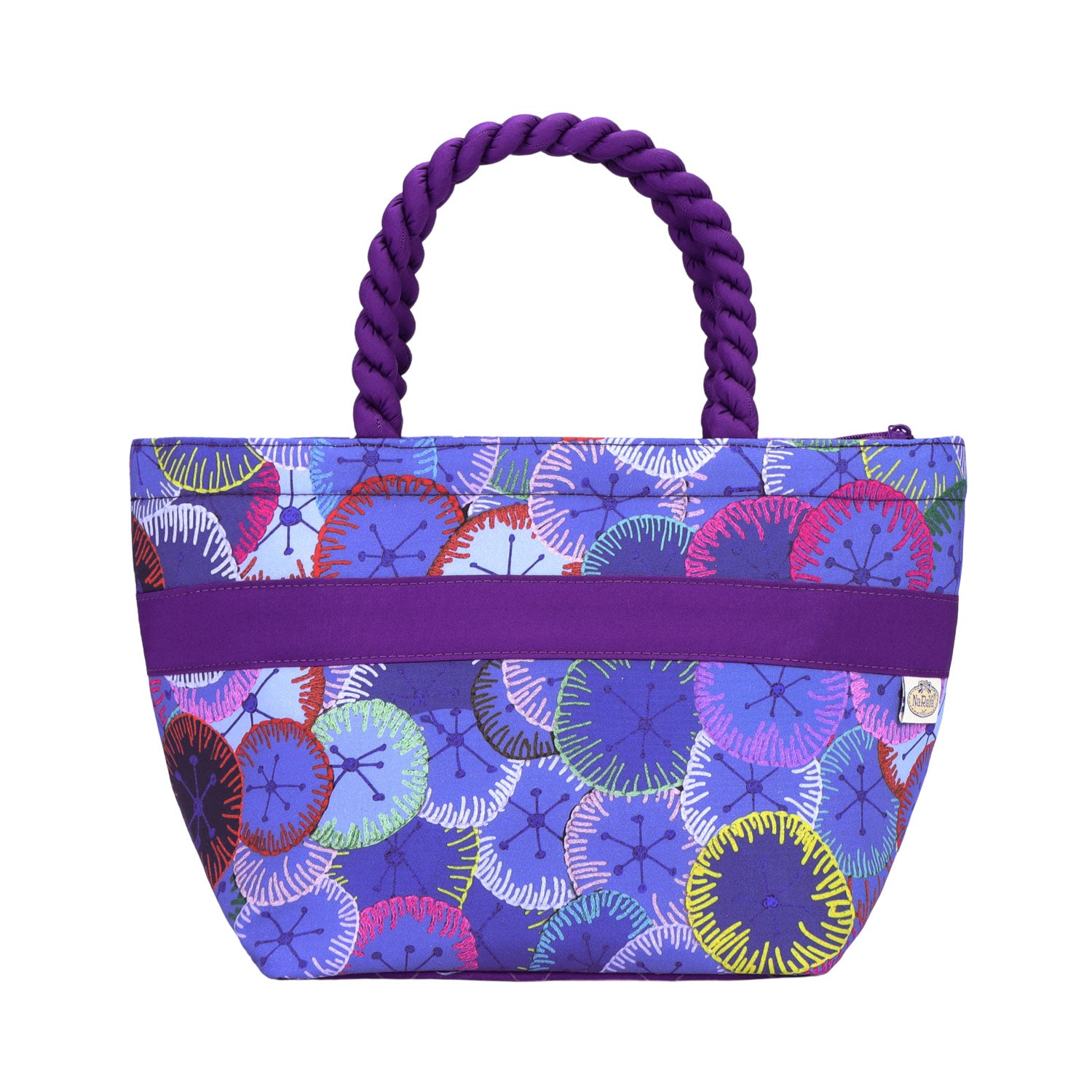 NaRaYa Handbag - NaRaYa