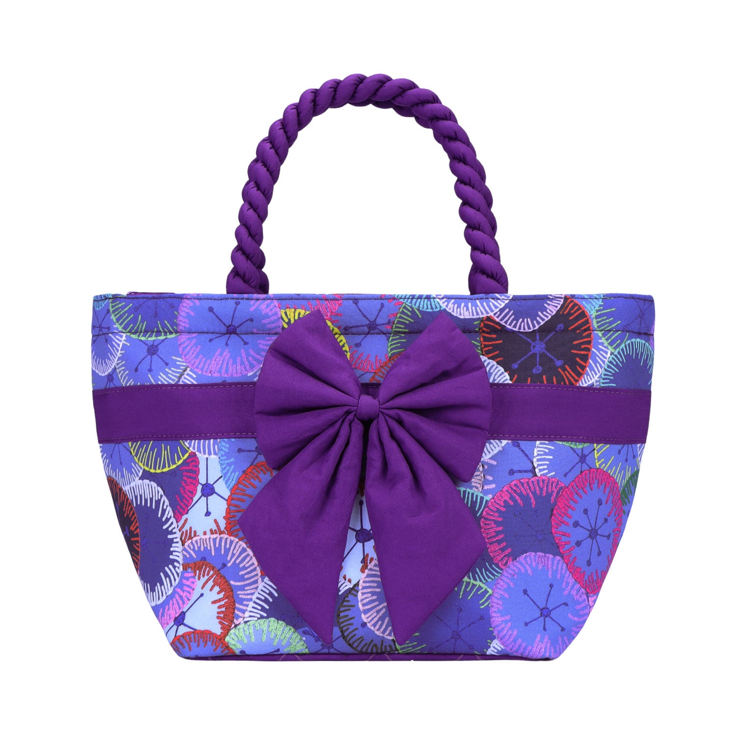 NaRaYa Handbag - NaRaYa