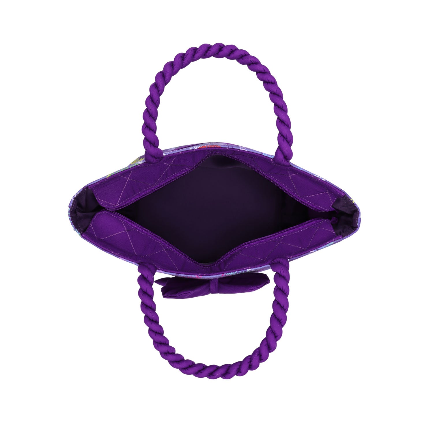 NaRaYa Handbag - NaRaYa