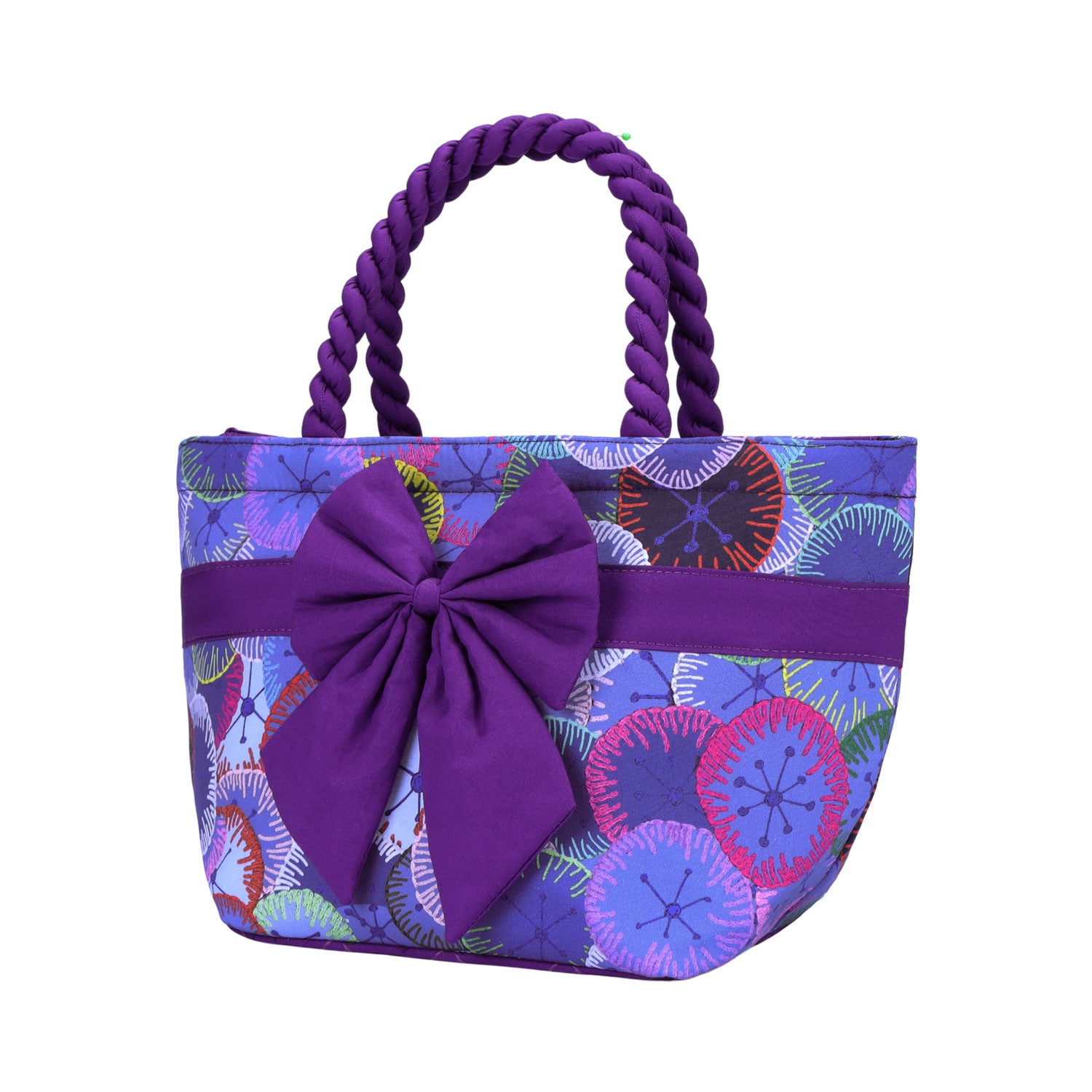 NaRaYa Handbag - NaRaYa