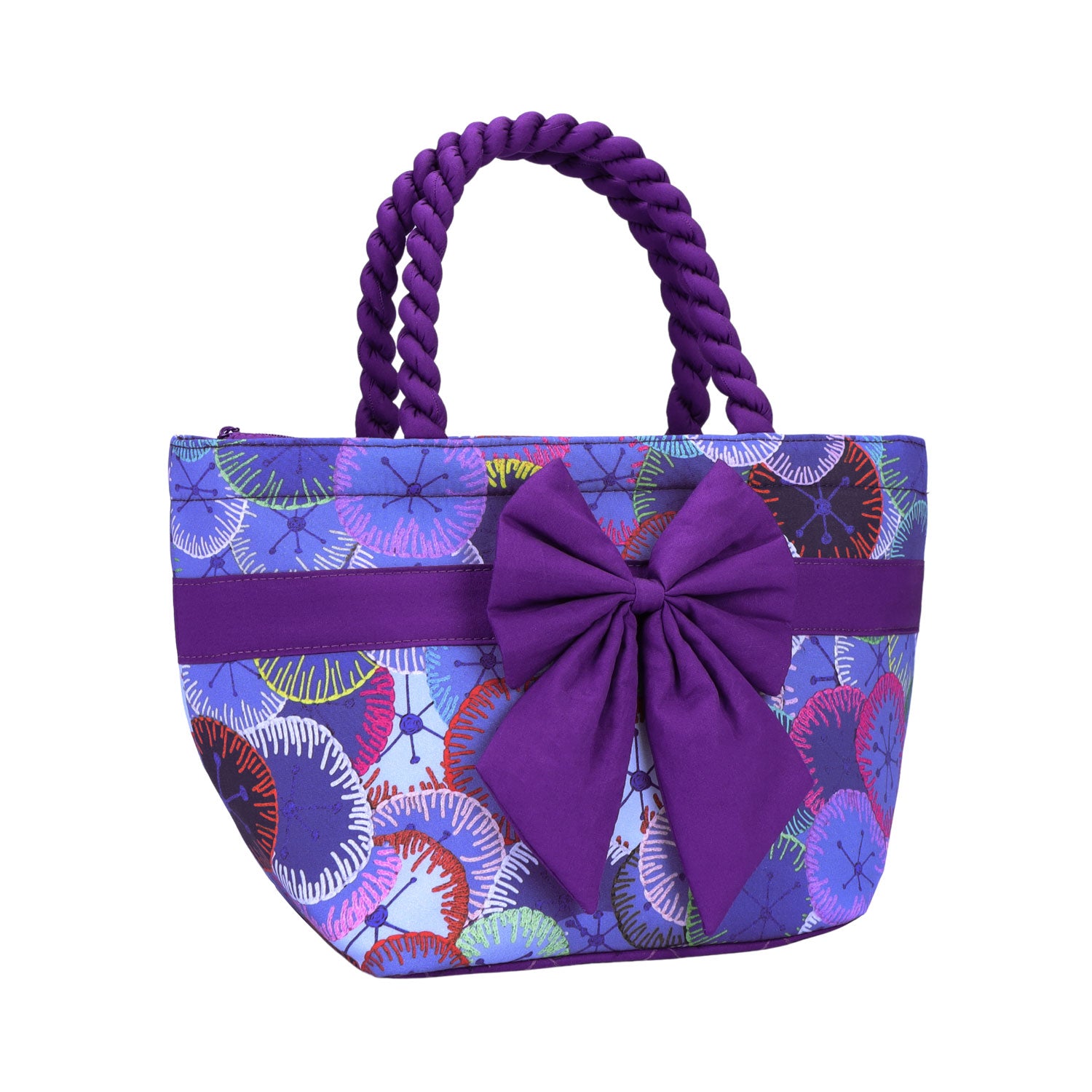NaRaYa Handbag - NaRaYa