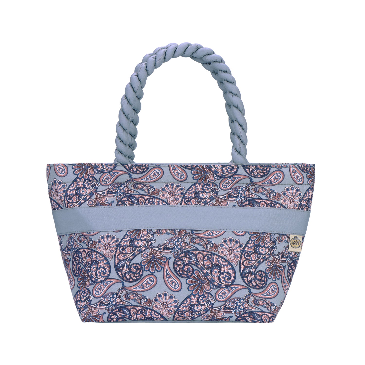 NaRaYa Handbag - NaRaYa