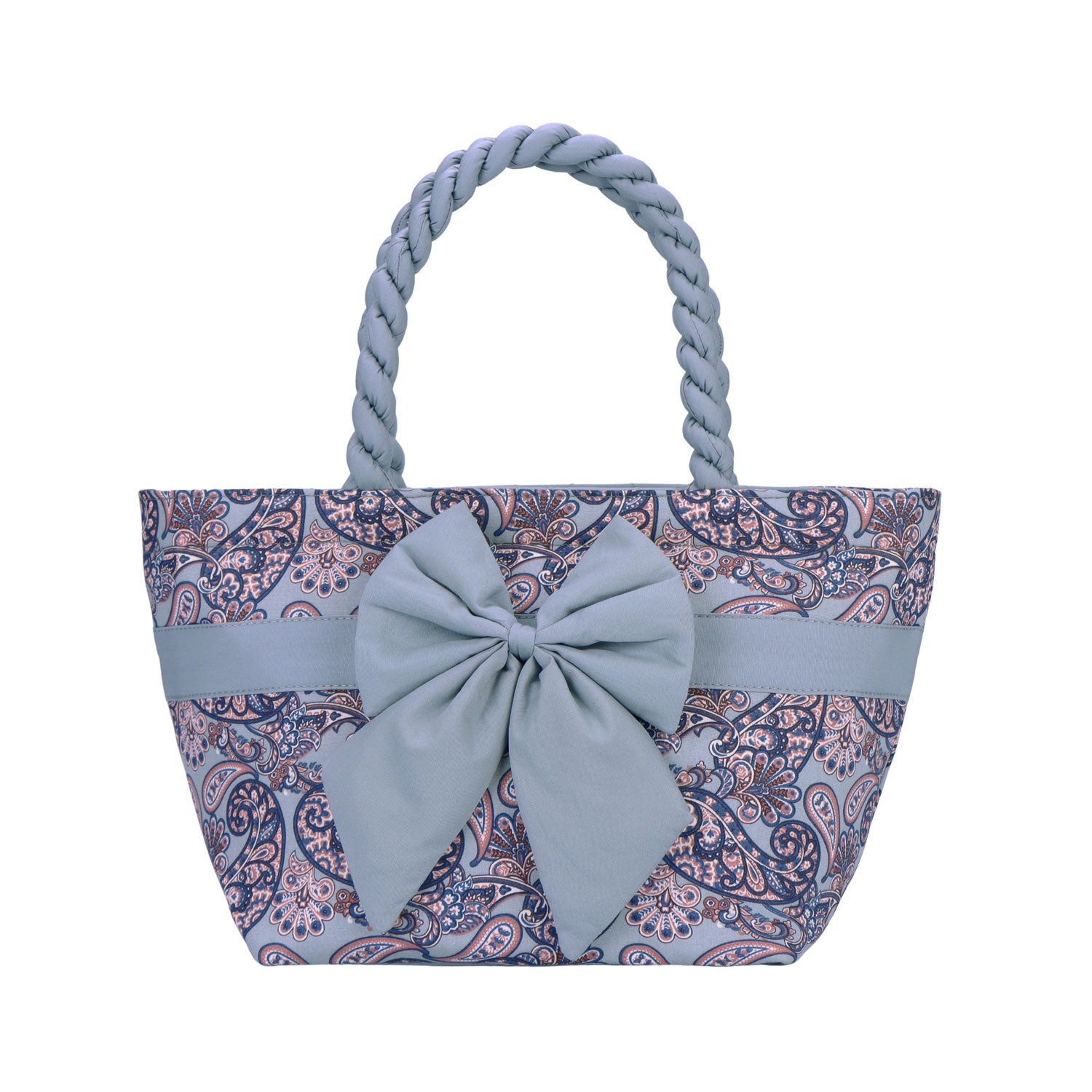 NaRaYa Handbag - NaRaYa