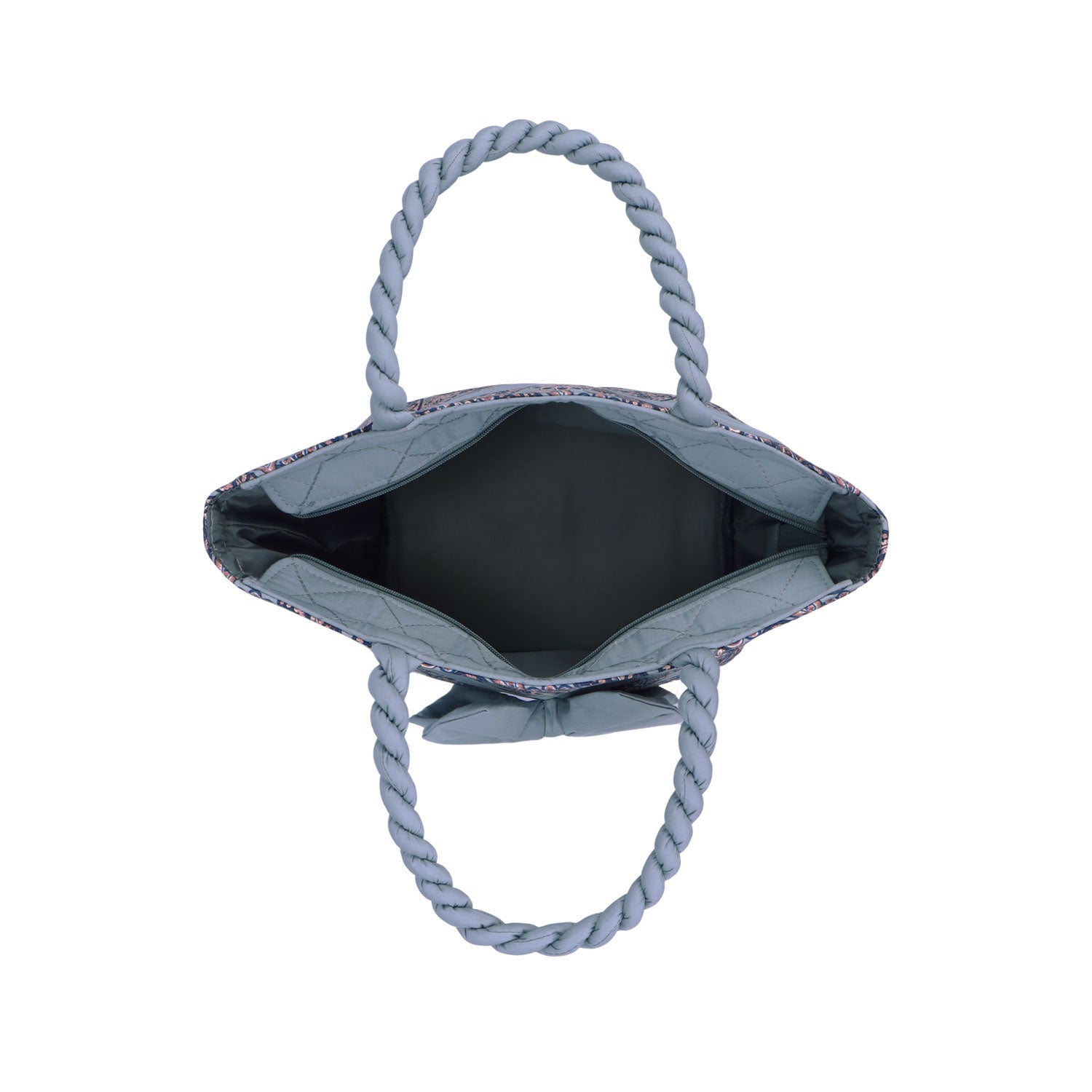 NaRaYa Handbag - NaRaYa