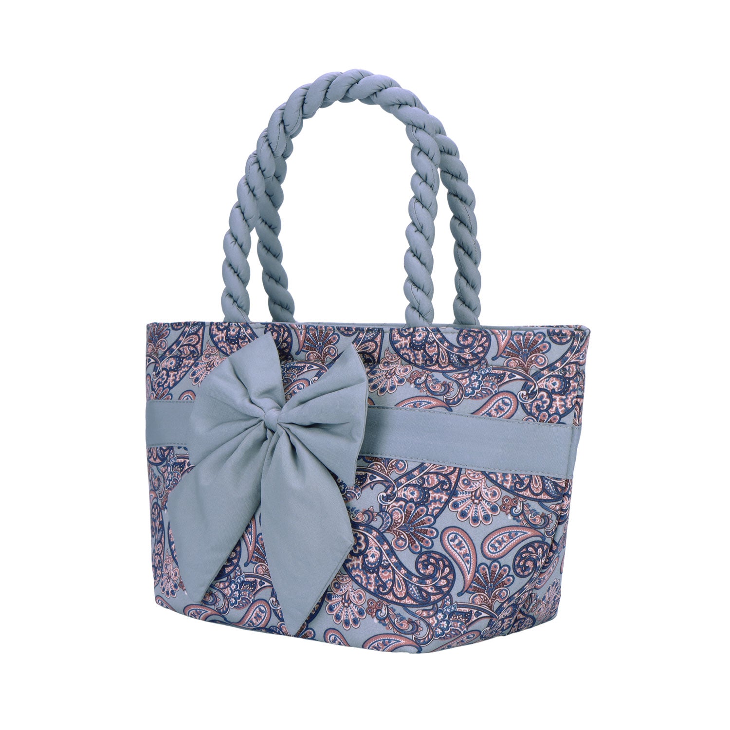 NaRaYa Handbag - NaRaYa