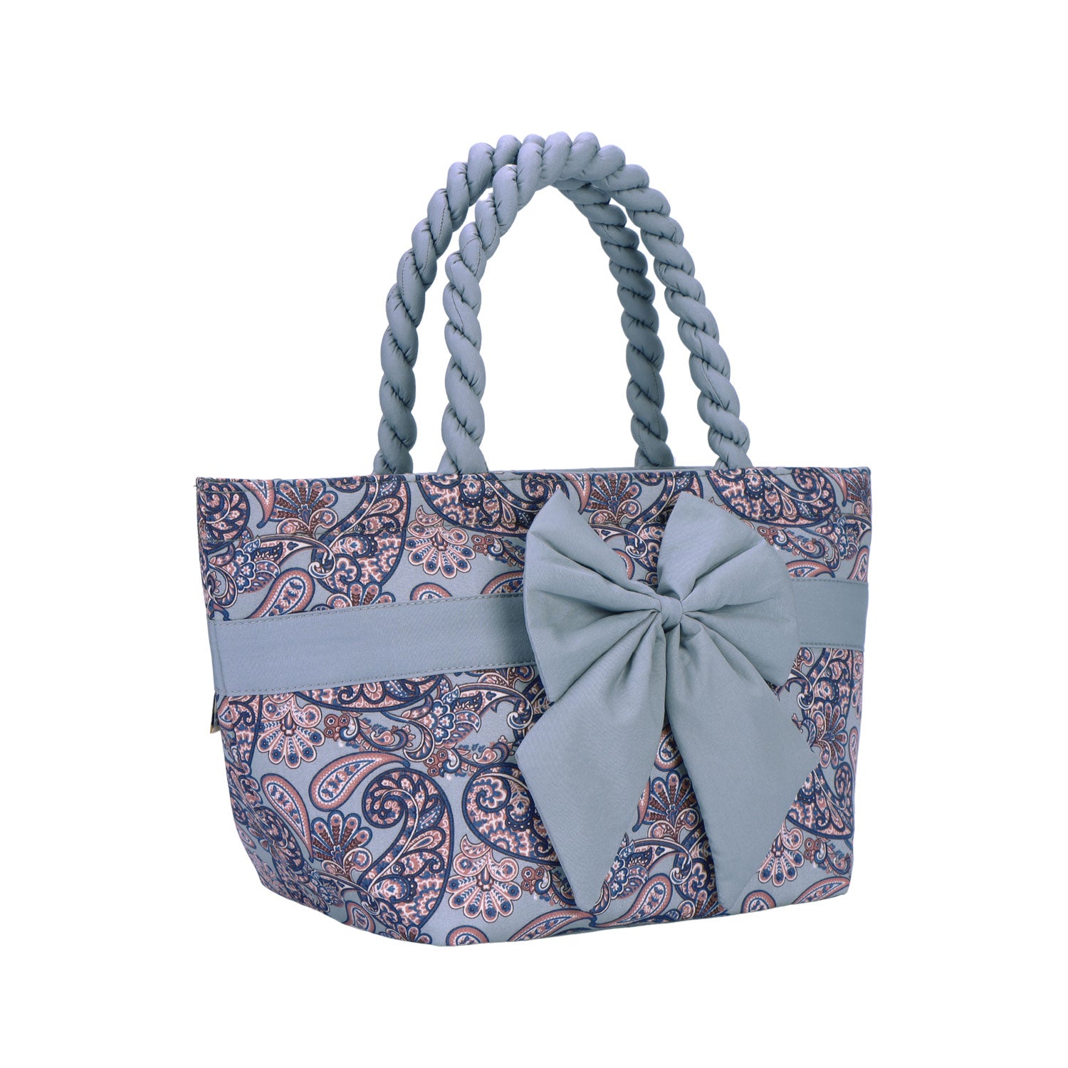 NaRaYa Handbag - NaRaYa