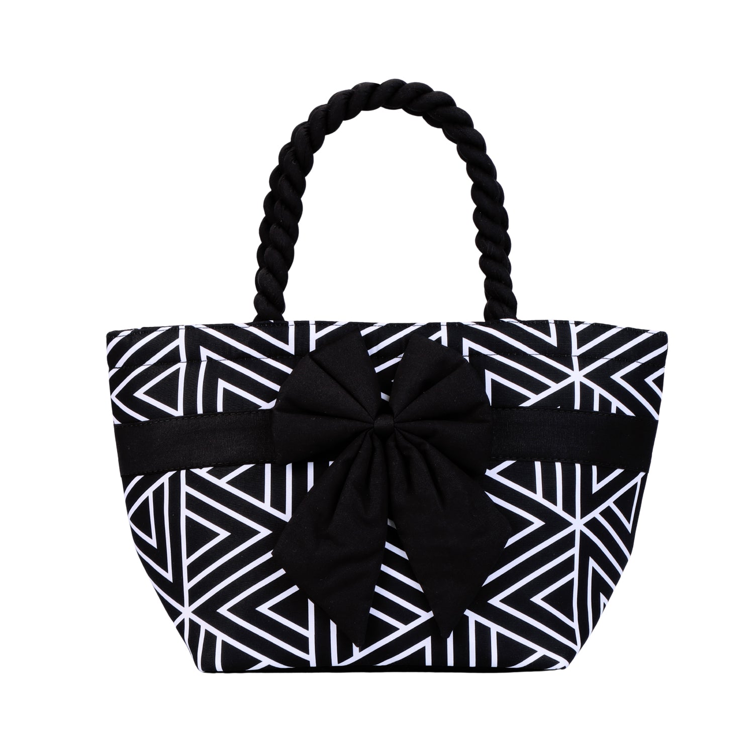 NaRaYa Handbag - NaRaYa