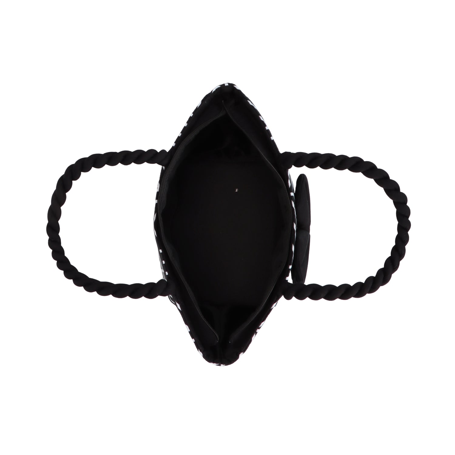 NaRaYa Handbag - NaRaYa