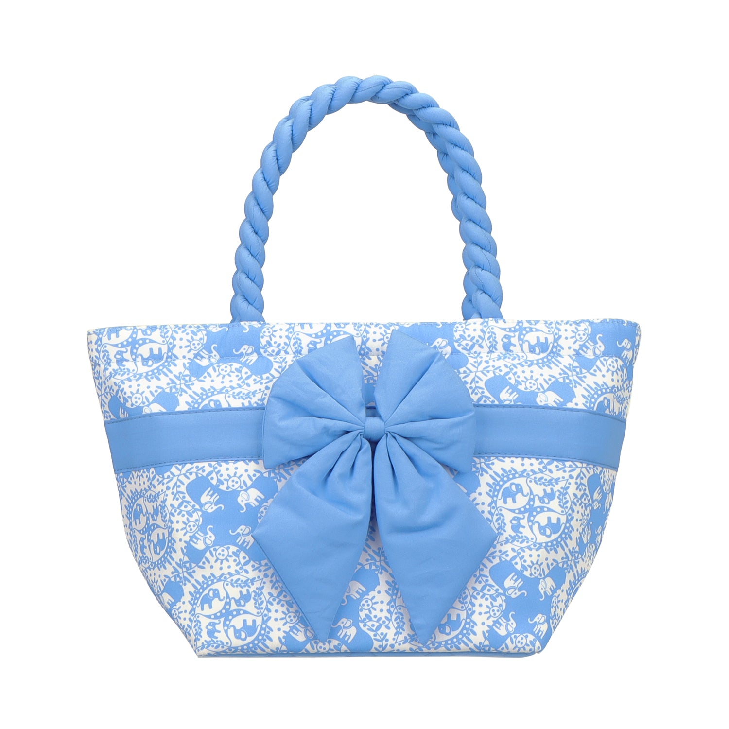 กระเป๋าถือ