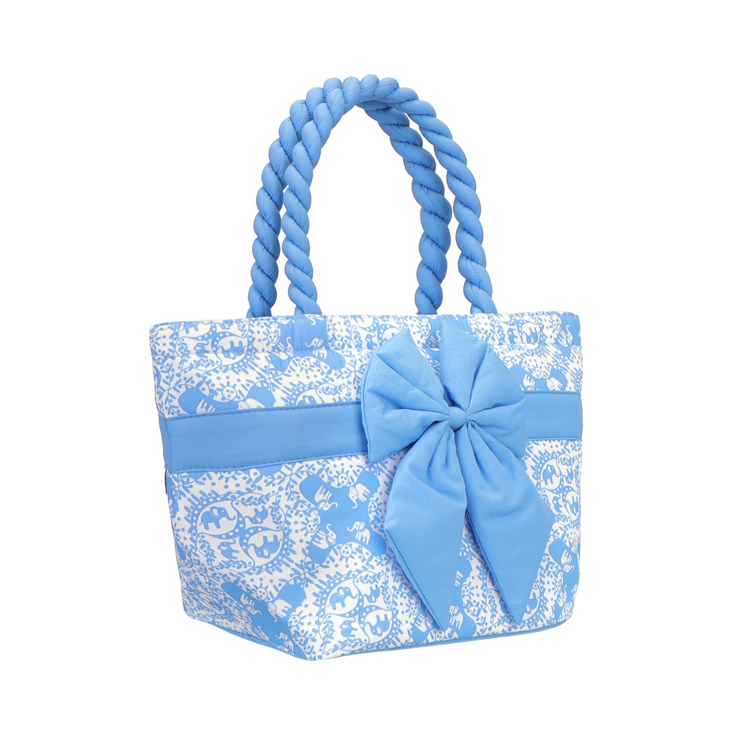 กระเป๋าถือ