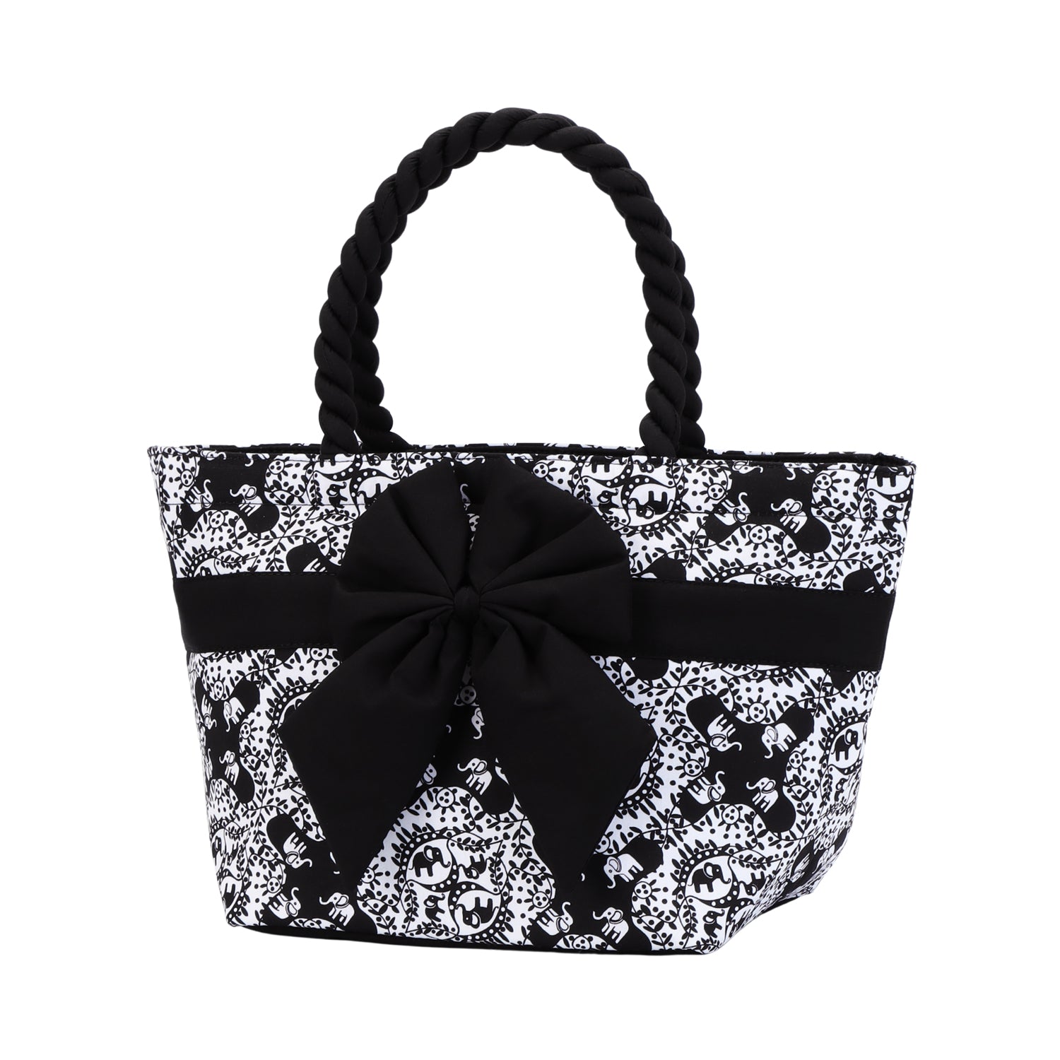 NaRaYa Handbag - NaRaYa