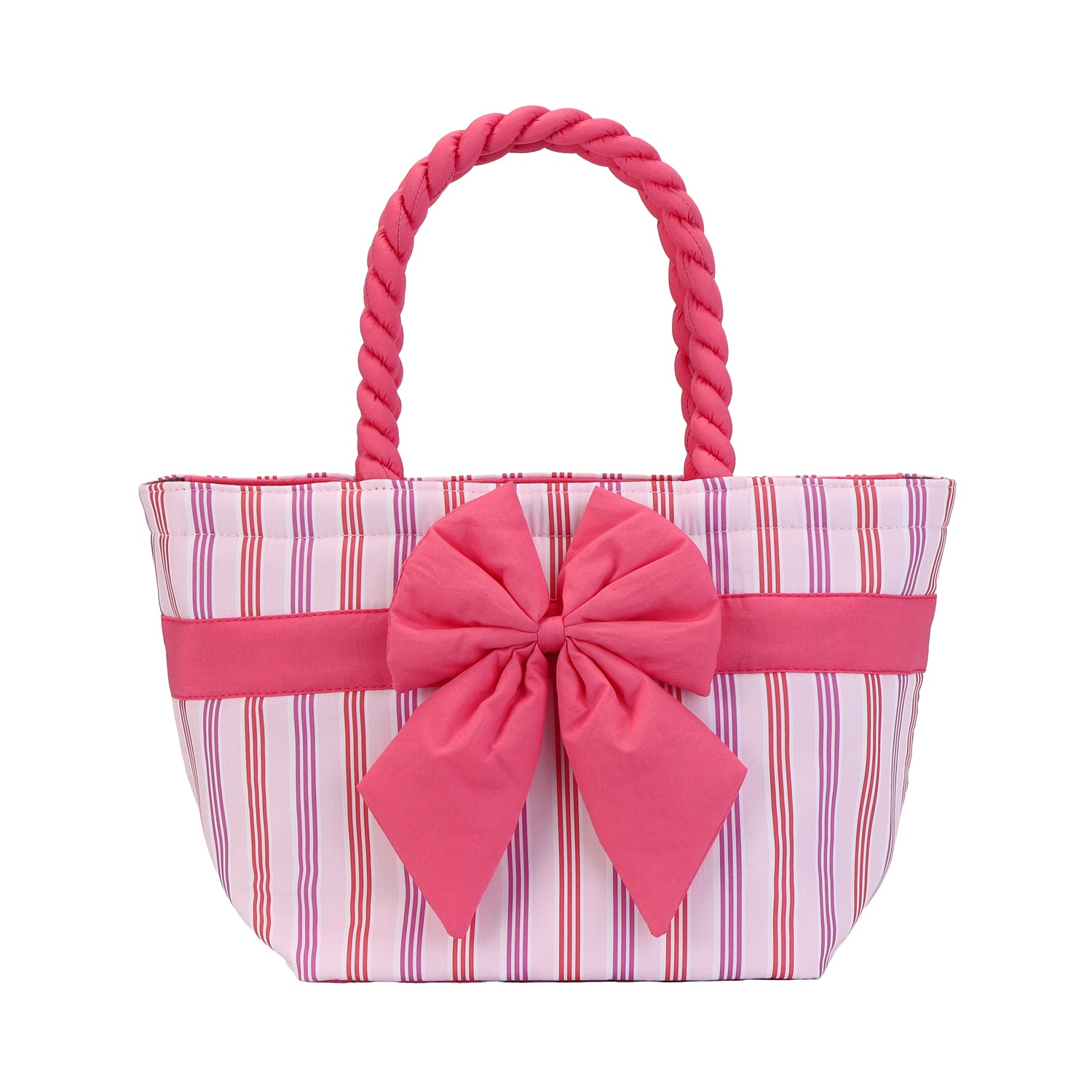 NaRaYa Handbag - NaRaYa