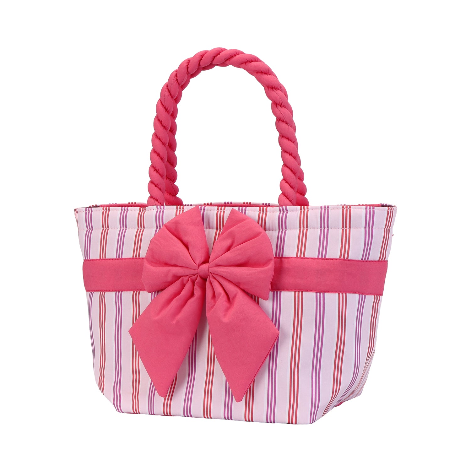 NaRaYa Handbag - NaRaYa