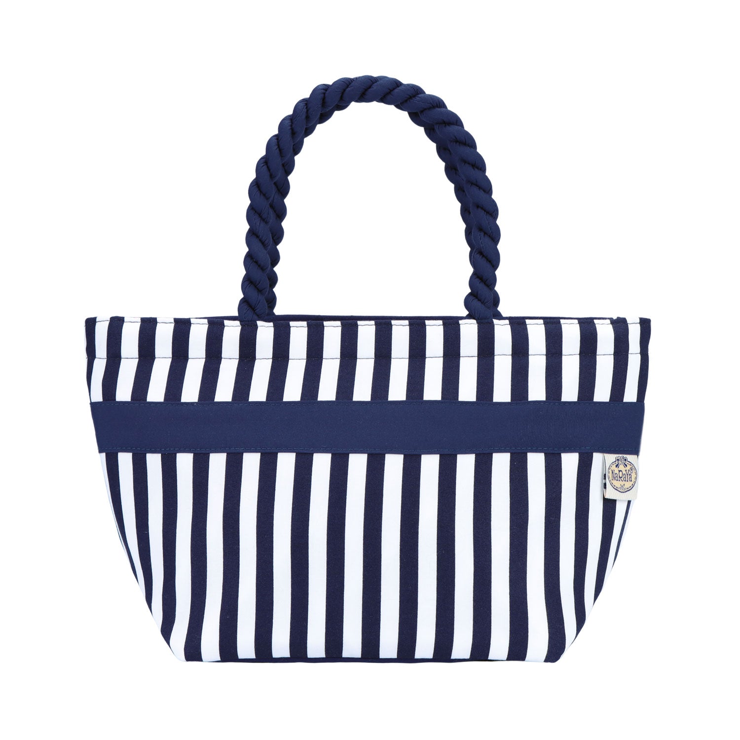 NaRaYa Handbag - NaRaYa