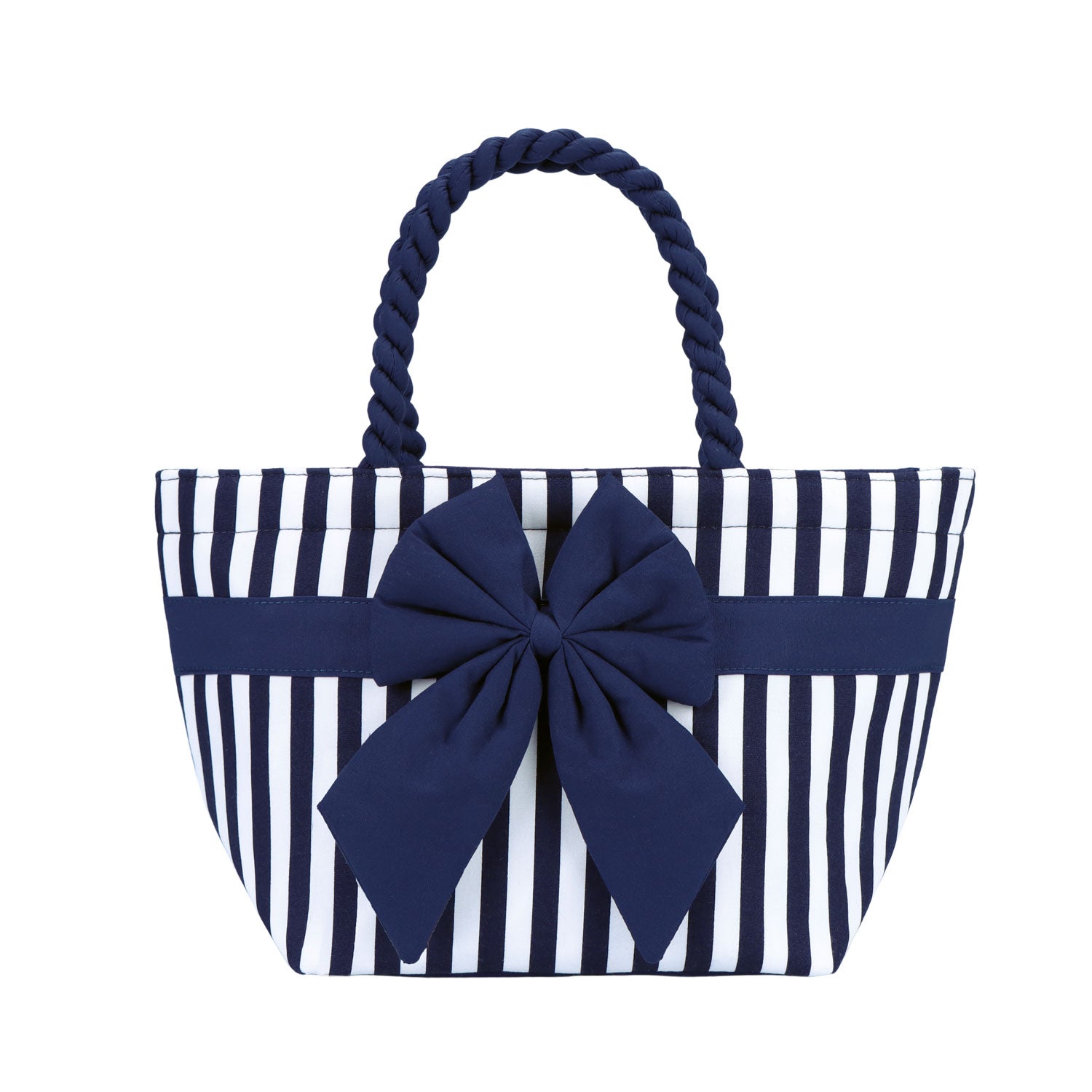 NaRaYa Handbag - NaRaYa