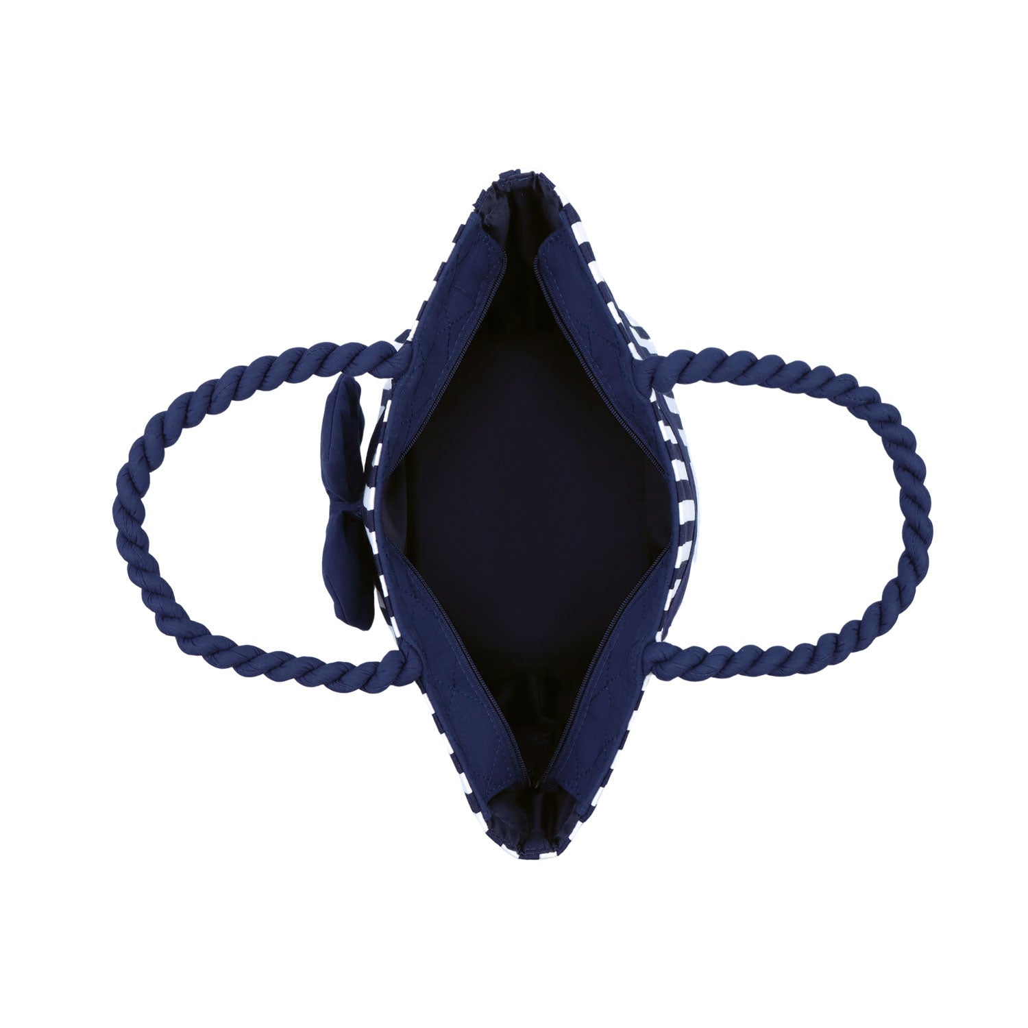 NaRaYa Handbag - NaRaYa