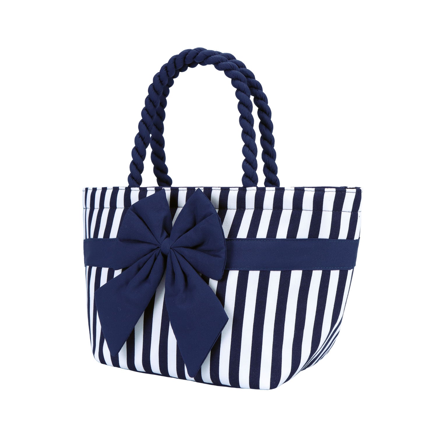 NaRaYa Handbag - NaRaYa